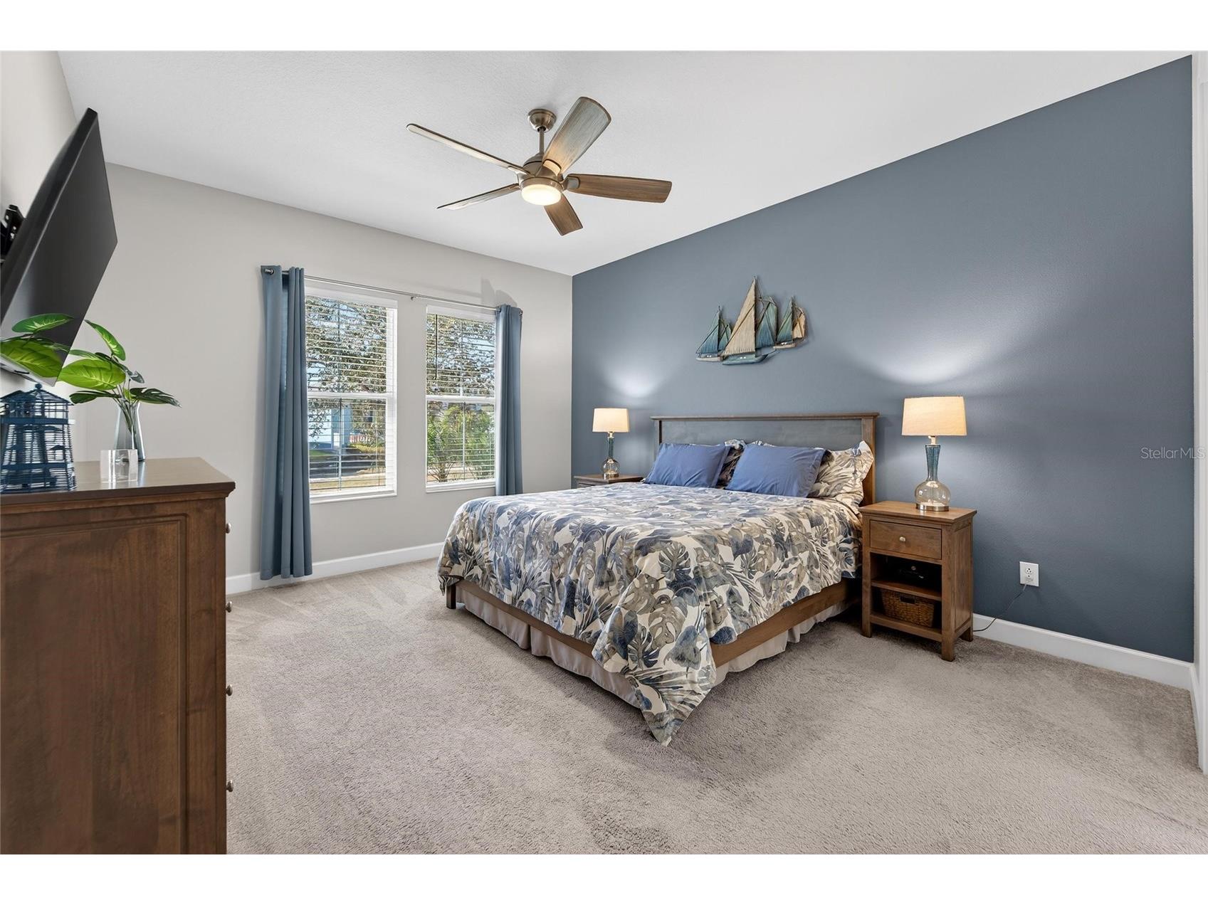 707 Winterside Drive Apollo Beach FL 33572 TB8473960 image30
