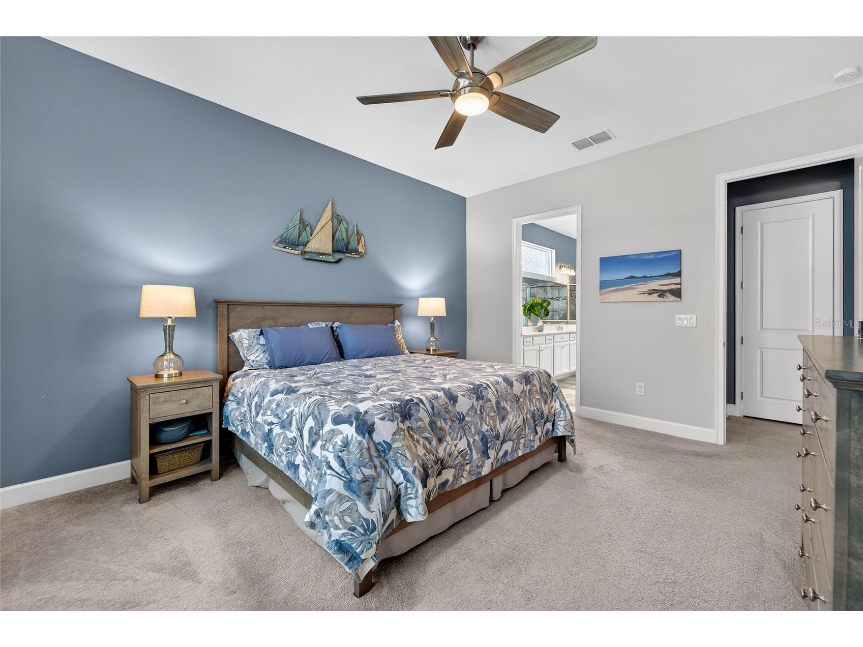 707 Winterside Drive Apollo Beach FL 33572 TB8473960 image31