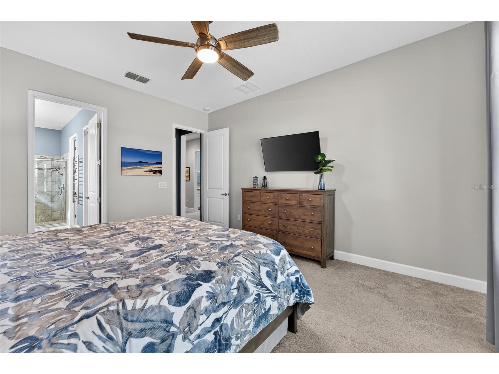 707 Winterside Drive Apollo Beach FL 33572 TB8473960 image32