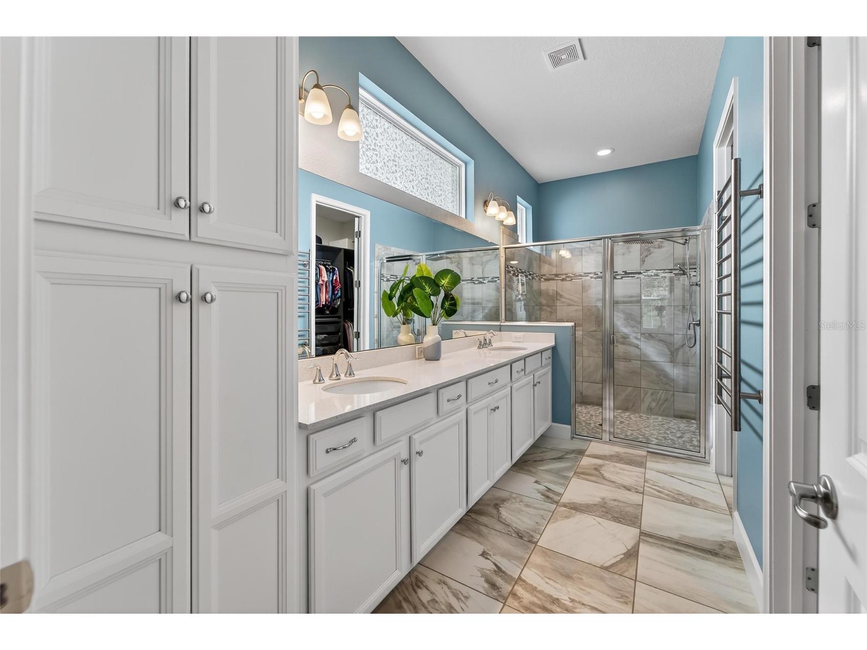 707 Winterside Drive Apollo Beach FL 33572 TB8473960 image33