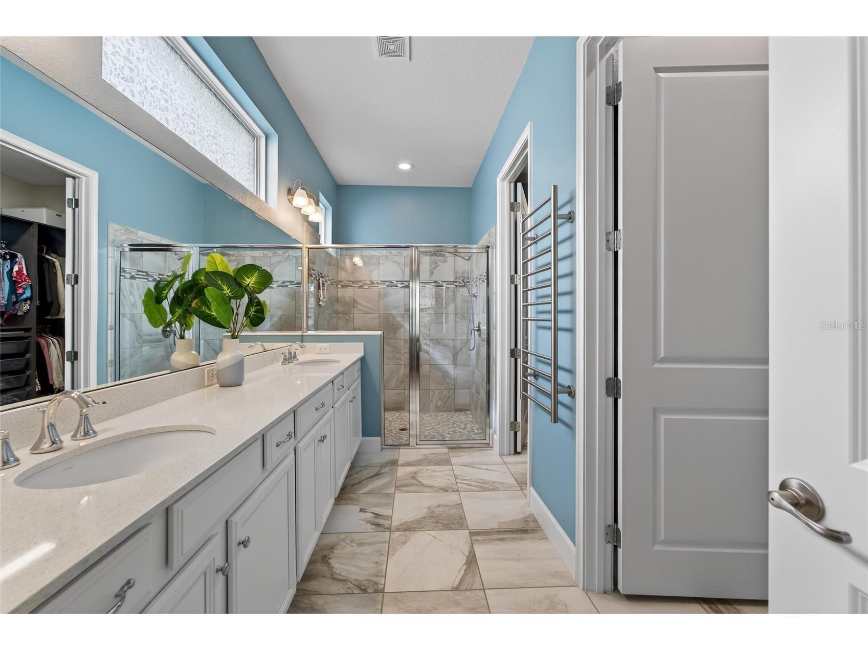 707 Winterside Drive Apollo Beach FL 33572 TB8473960 image34