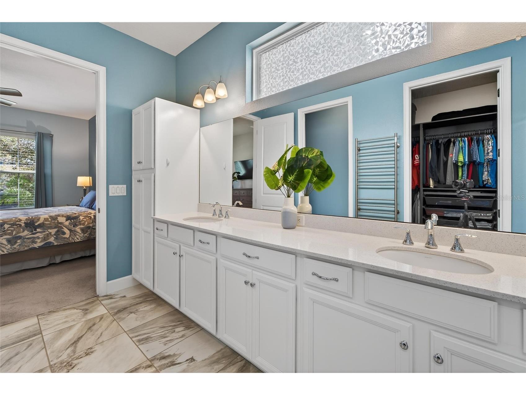 707 Winterside Drive Apollo Beach FL 33572 TB8473960 image35