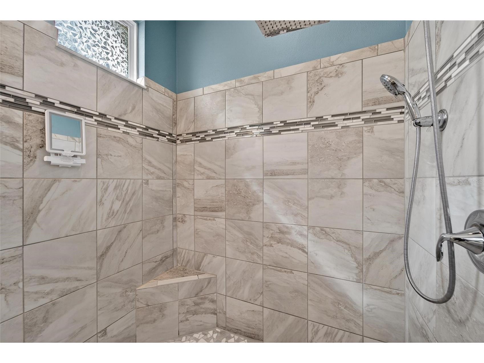 707 Winterside Drive Apollo Beach FL 33572 TB8473960 image36