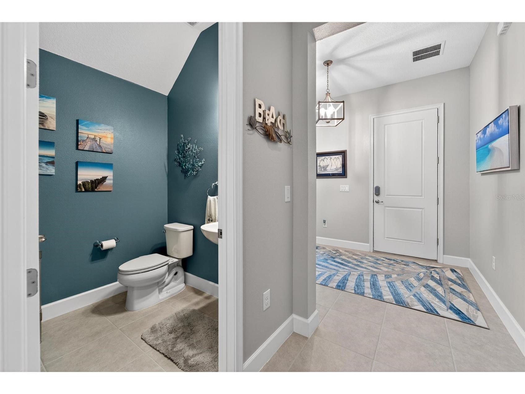 707 Winterside Drive Apollo Beach FL 33572 TB8473960 image39