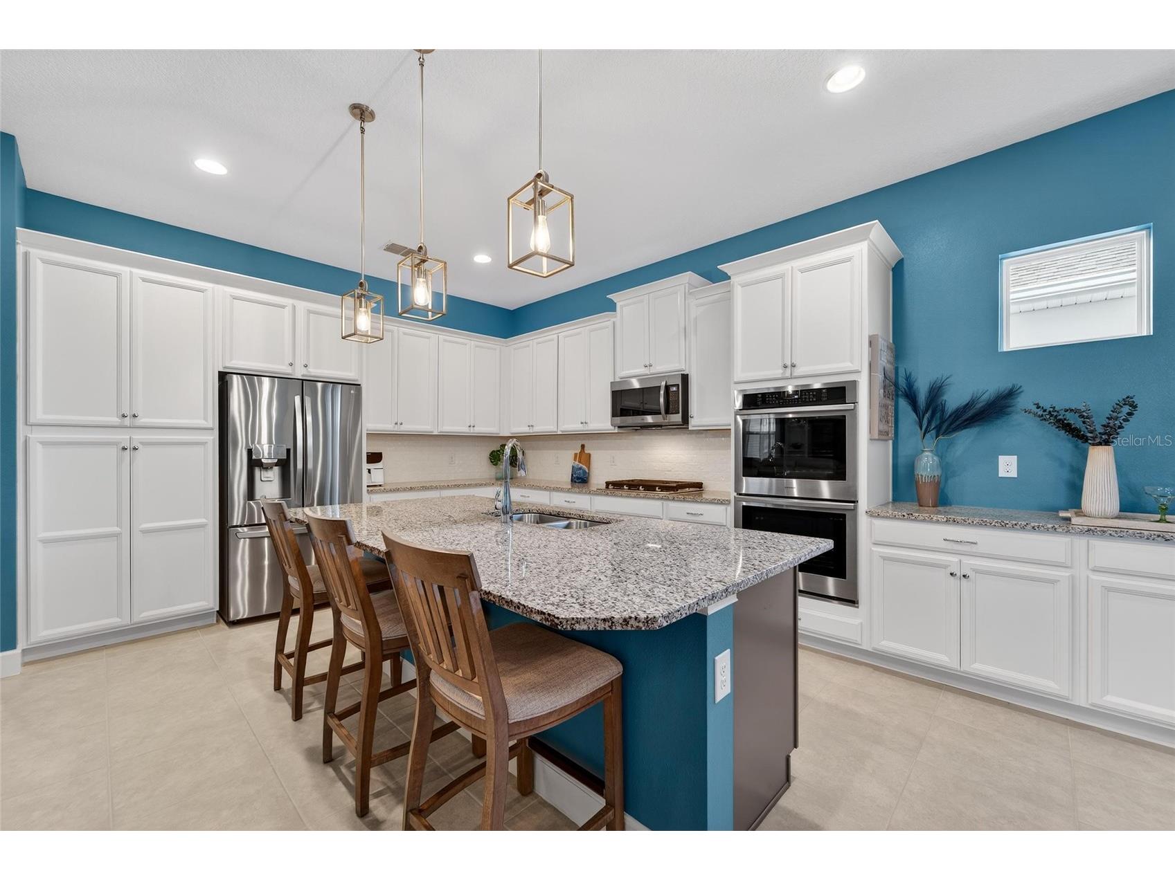 707 Winterside Drive Apollo Beach FL 33572 TB8473960 image4