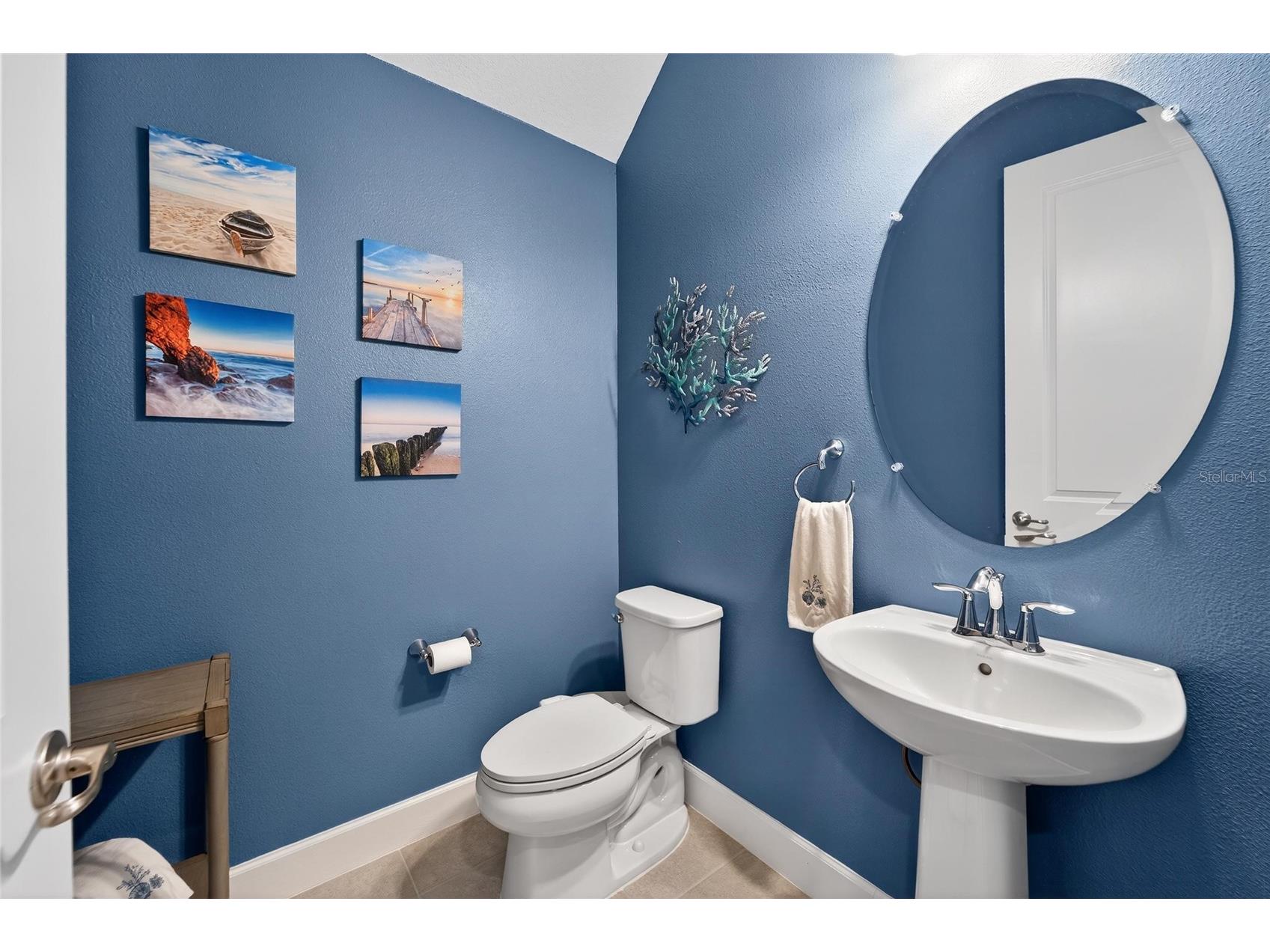 707 Winterside Drive Apollo Beach FL 33572 TB8473960 image40