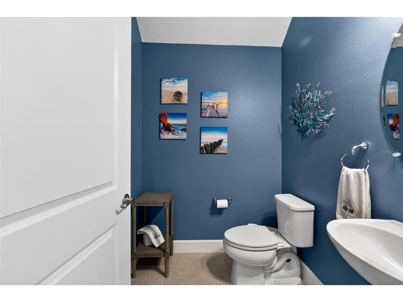 707 Winterside Drive Apollo Beach FL 33572 TB8473960 image41