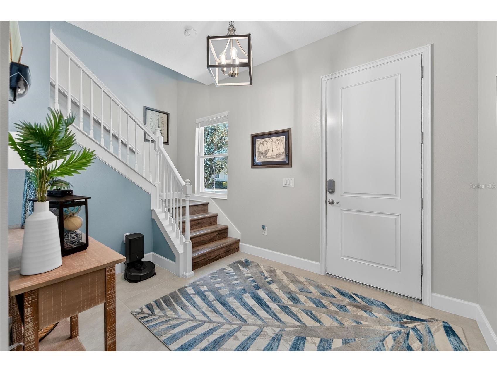 707 Winterside Drive Apollo Beach FL 33572 TB8473960 image42