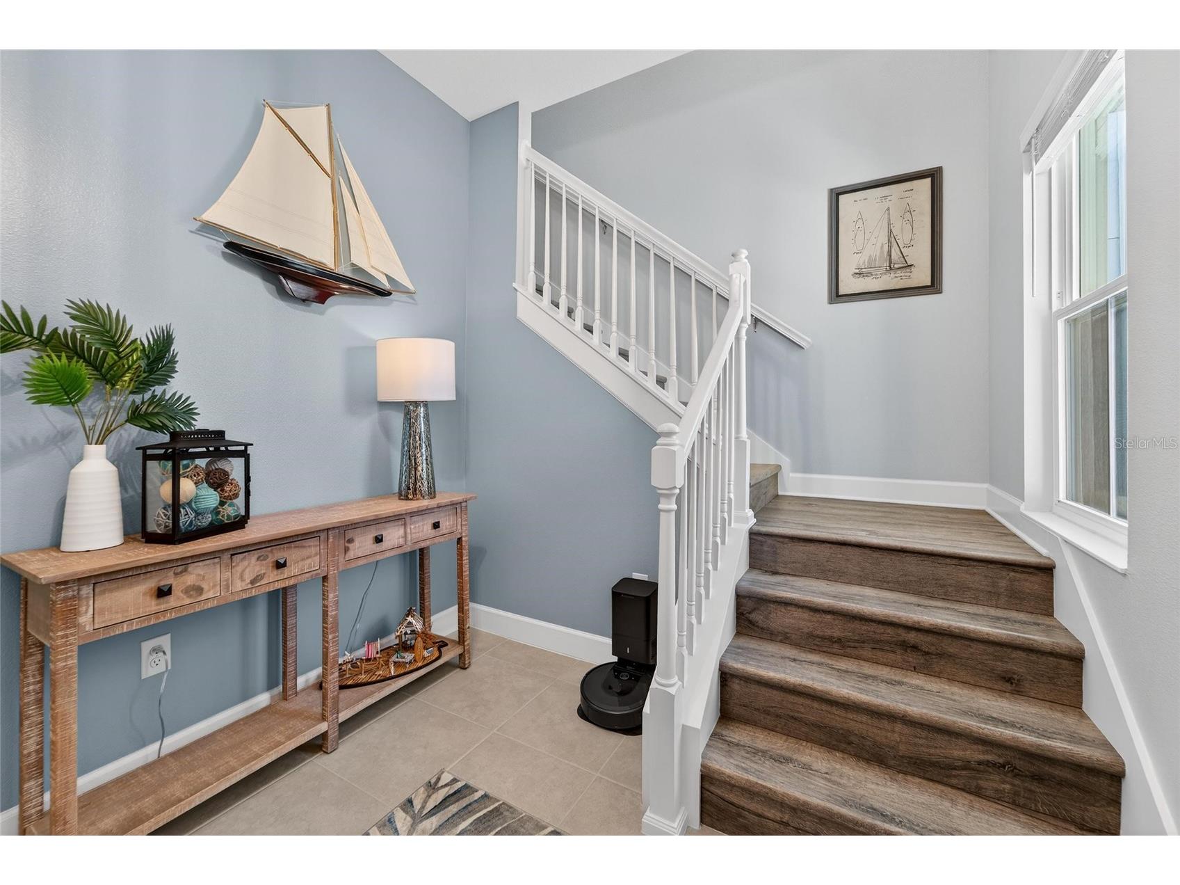 707 Winterside Drive Apollo Beach FL 33572 TB8473960 image43
