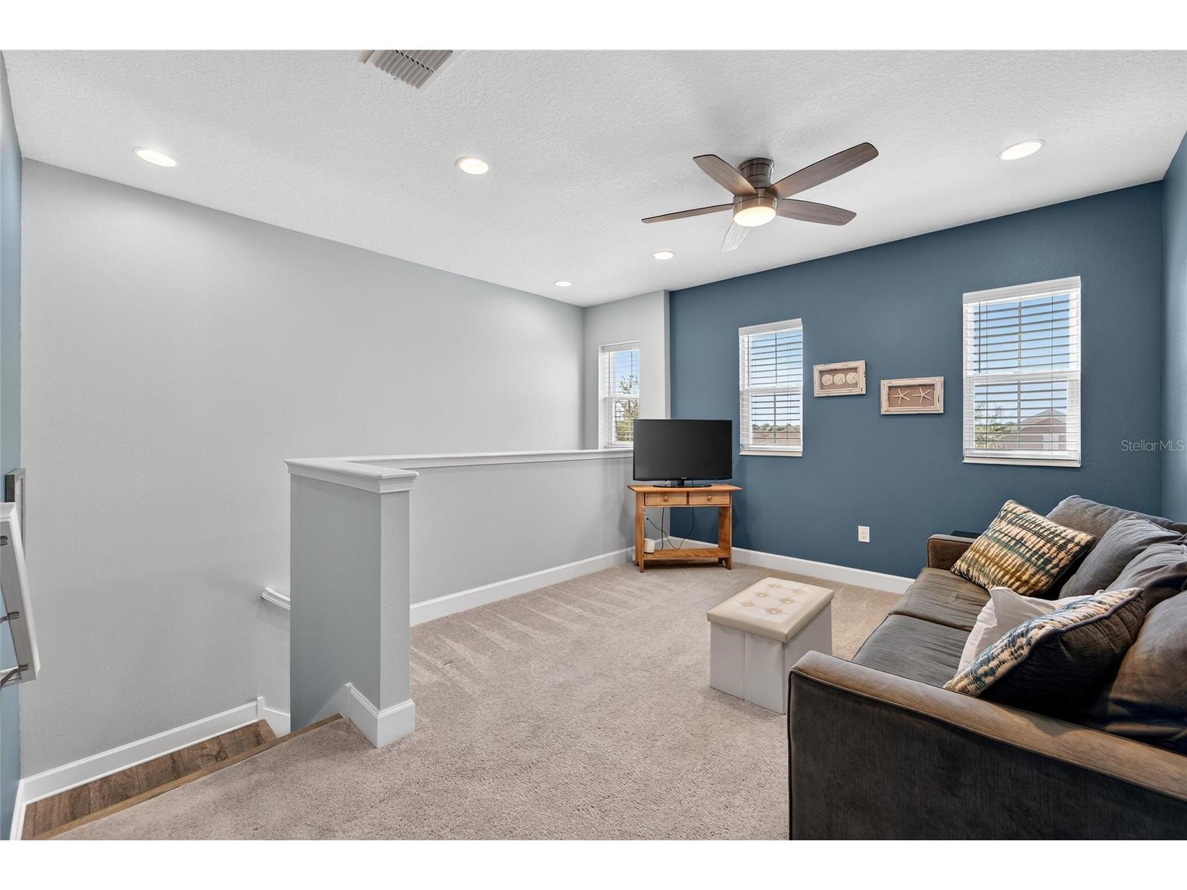707 Winterside Drive Apollo Beach FL 33572 TB8473960 image44