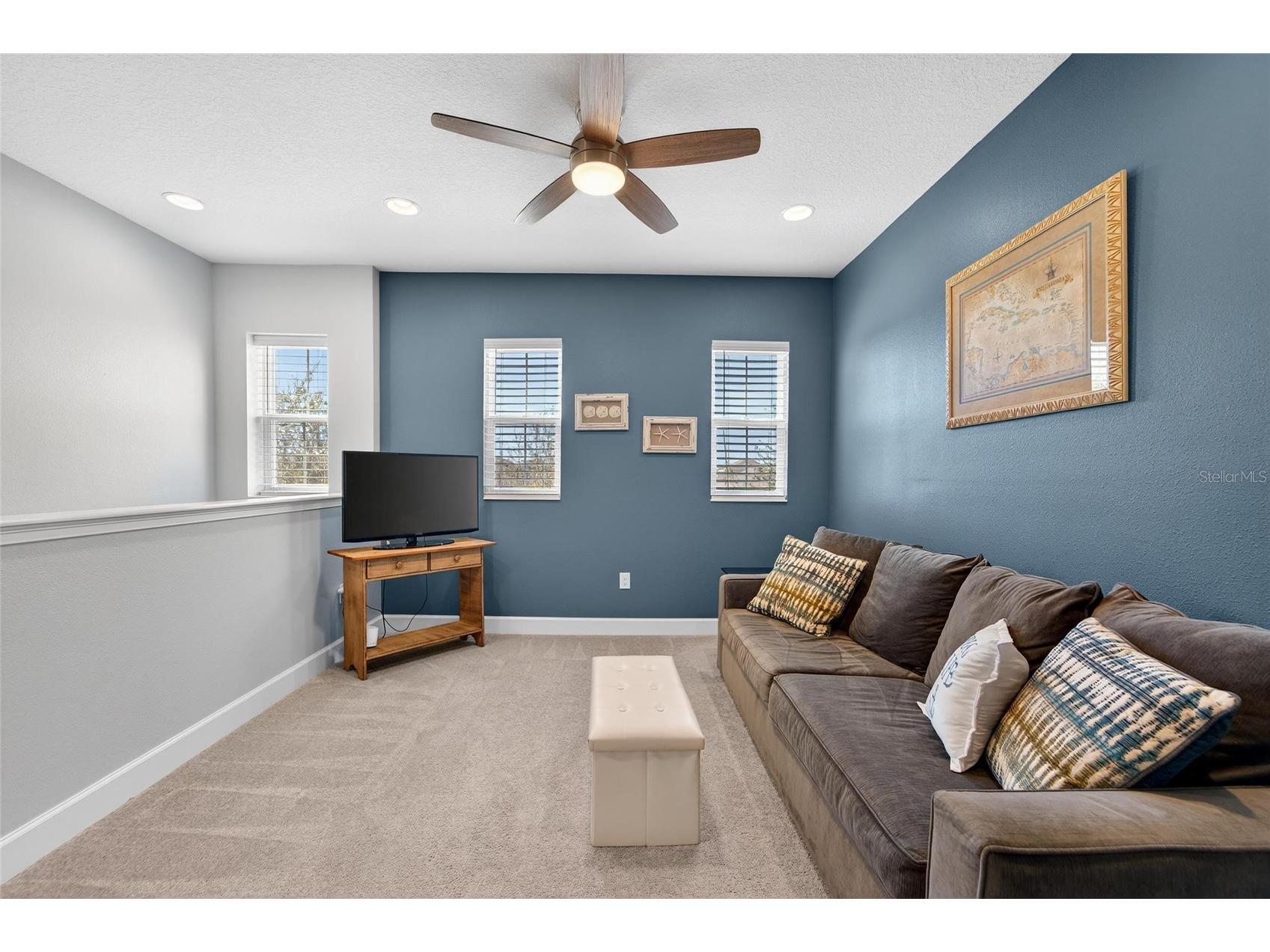 707 Winterside Drive Apollo Beach FL 33572 TB8473960 image45
