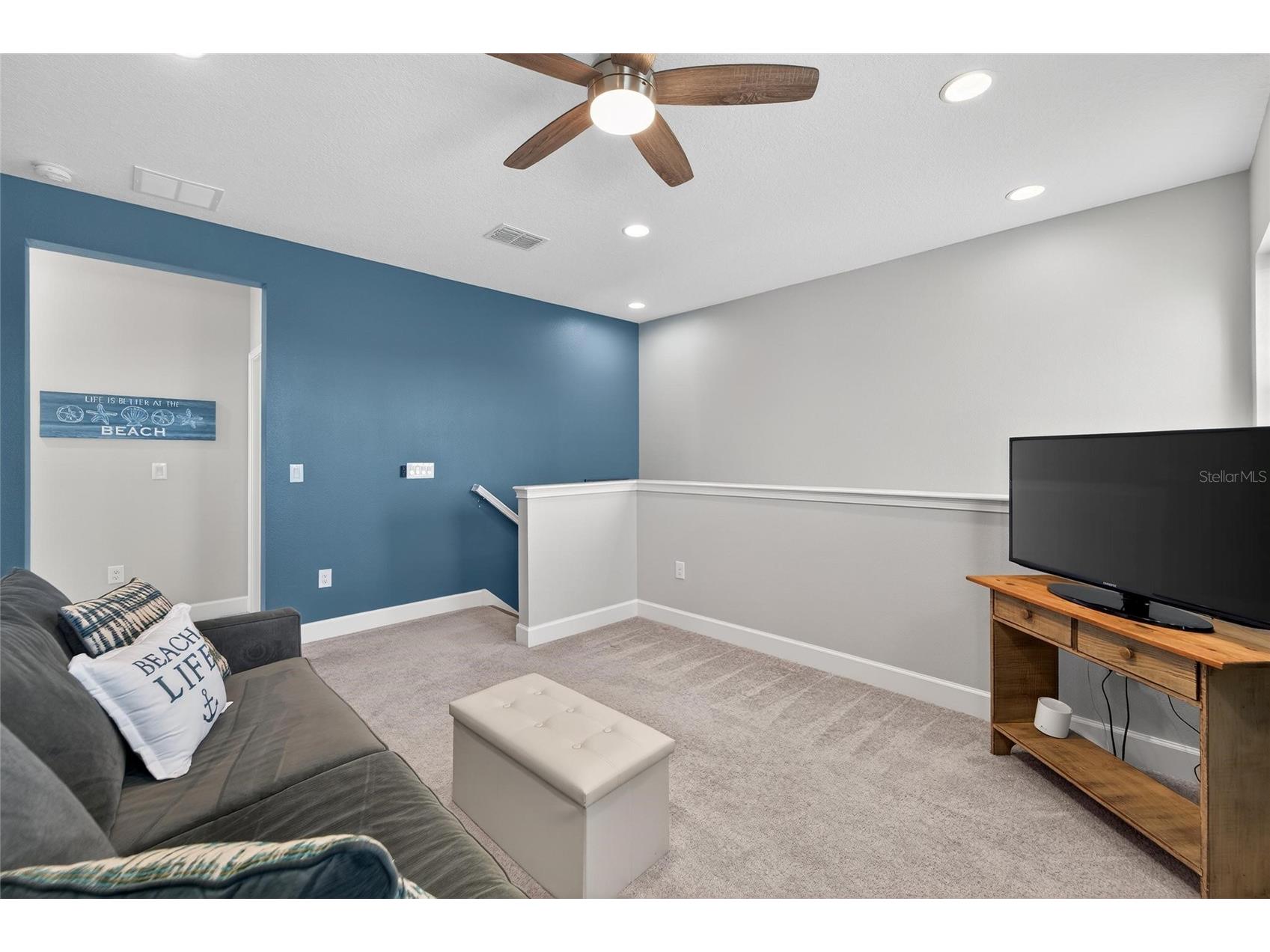 707 Winterside Drive Apollo Beach FL 33572 TB8473960 image46