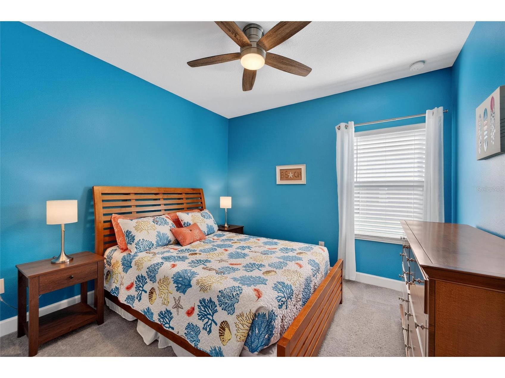 707 Winterside Drive Apollo Beach FL 33572 TB8473960 image47