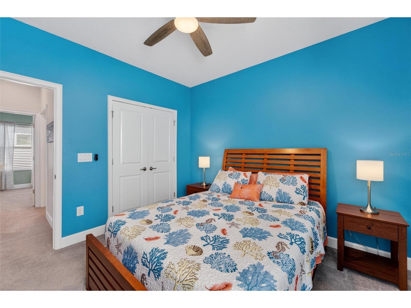 707 Winterside Drive Apollo Beach FL 33572 TB8473960 image48