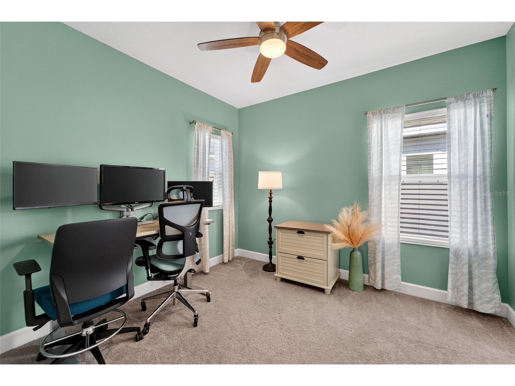 707 Winterside Drive Apollo Beach FL 33572 TB8473960 image49