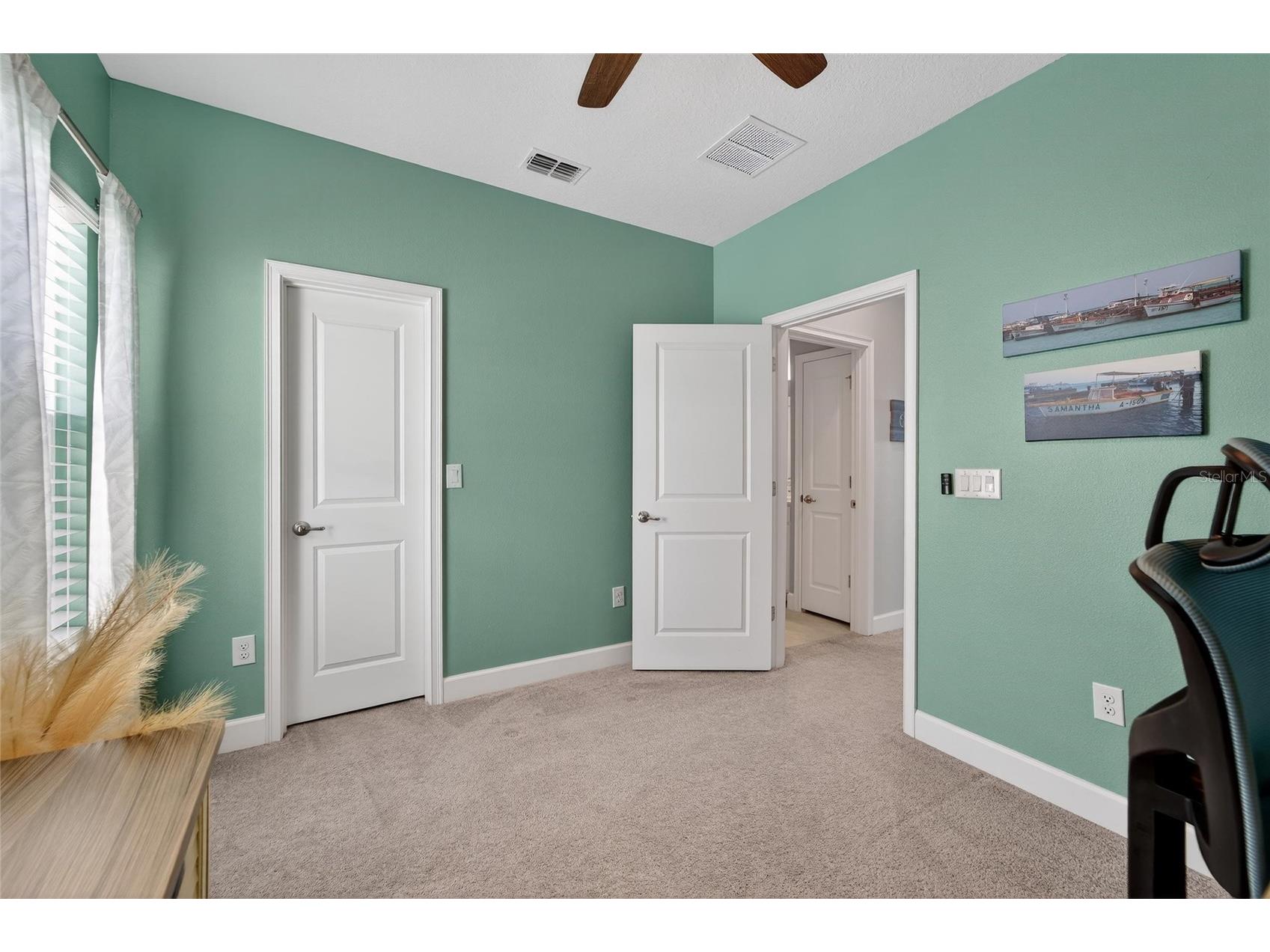 707 Winterside Drive Apollo Beach FL 33572 TB8473960 image50