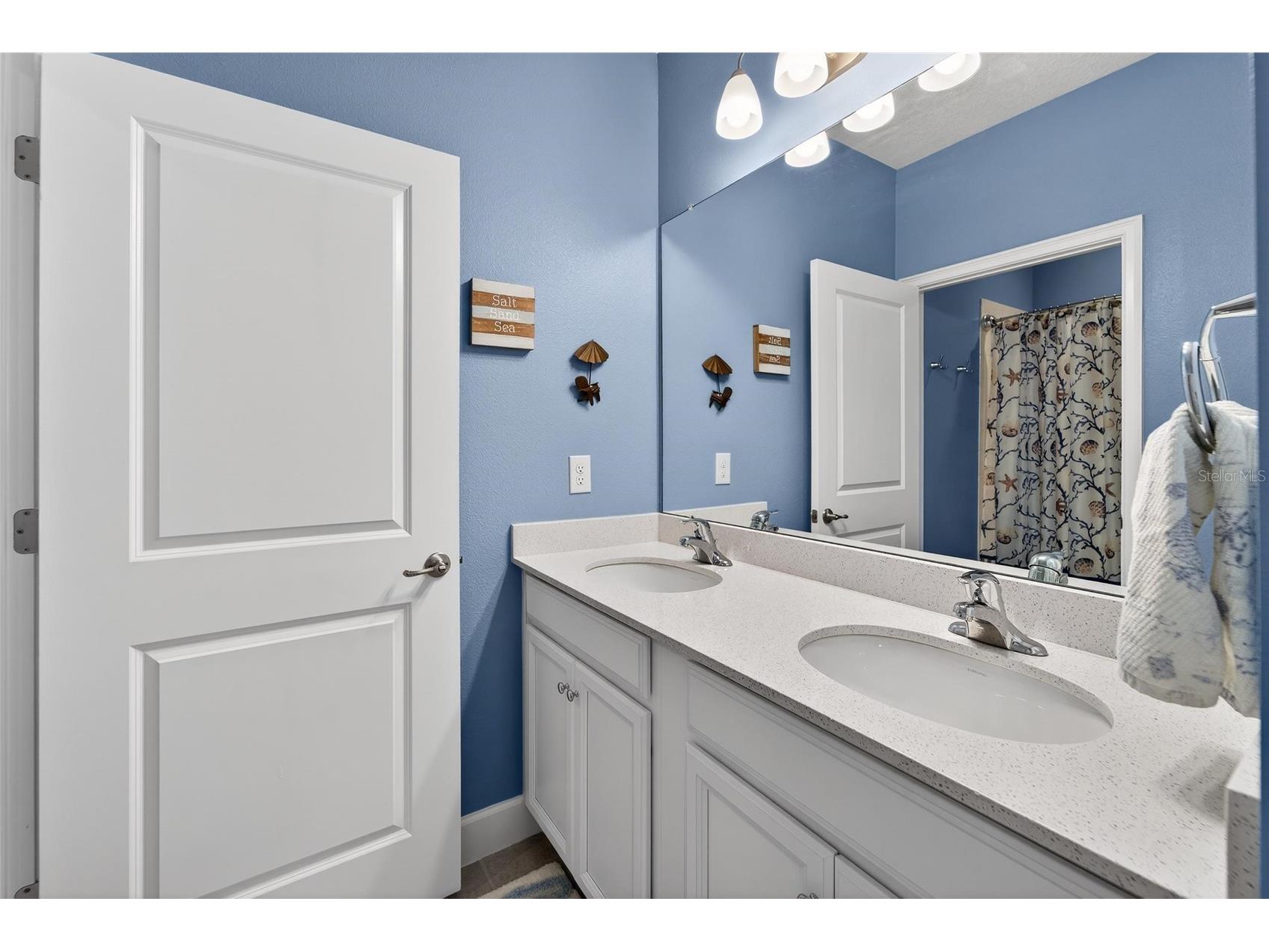 707 Winterside Drive Apollo Beach FL 33572 TB8473960 image51