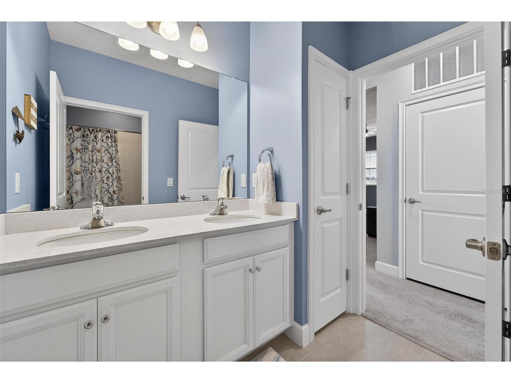 707 Winterside Drive Apollo Beach FL 33572 TB8473960 image52
