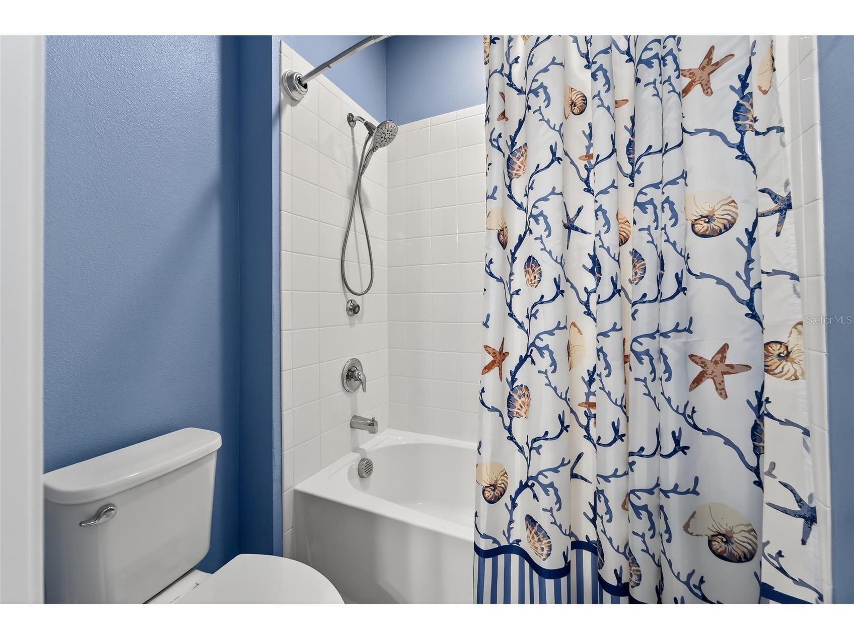 707 Winterside Drive Apollo Beach FL 33572 TB8473960 image53