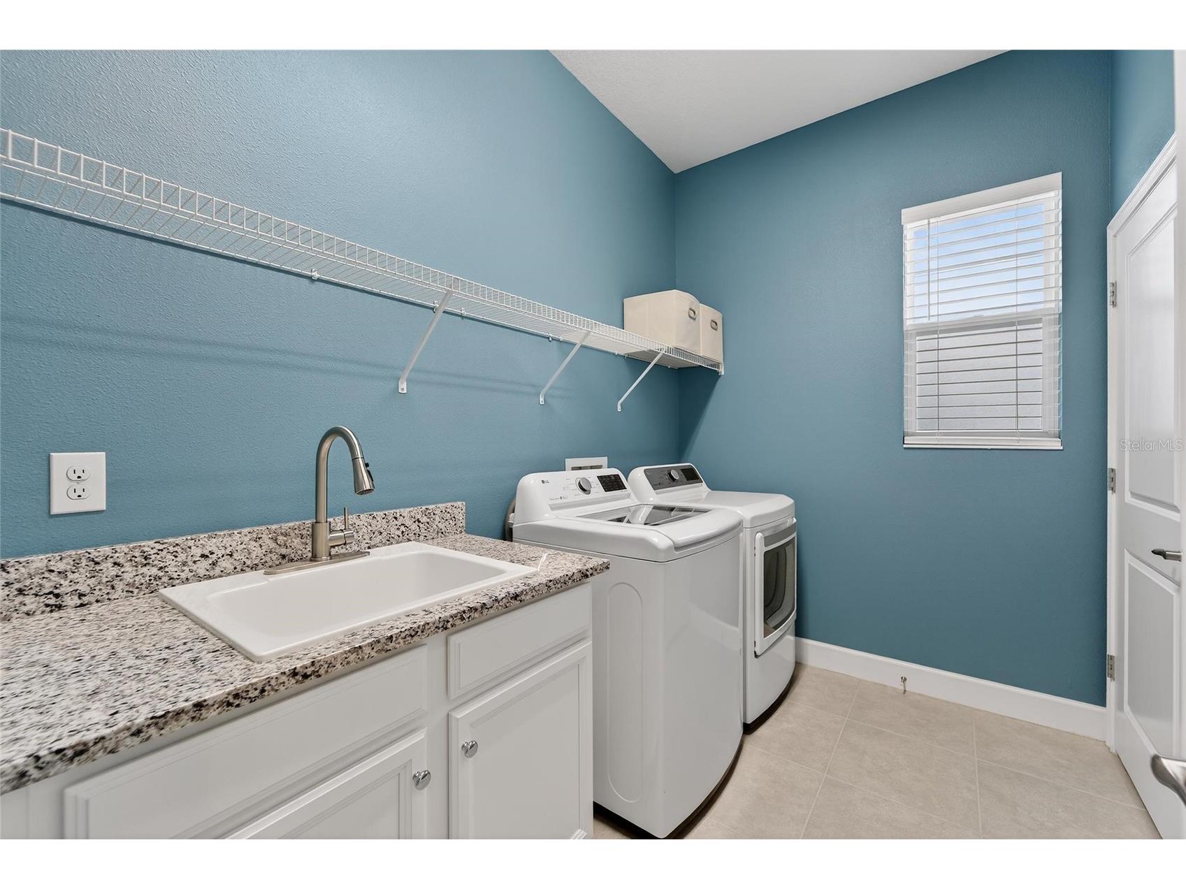 707 Winterside Drive Apollo Beach FL 33572 TB8473960 image54