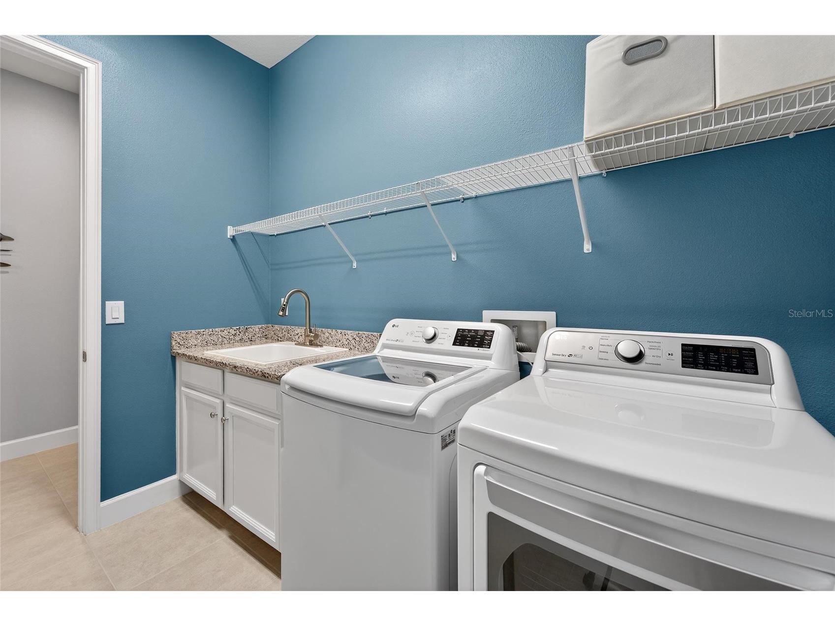 707 Winterside Drive Apollo Beach FL 33572 TB8473960 image55