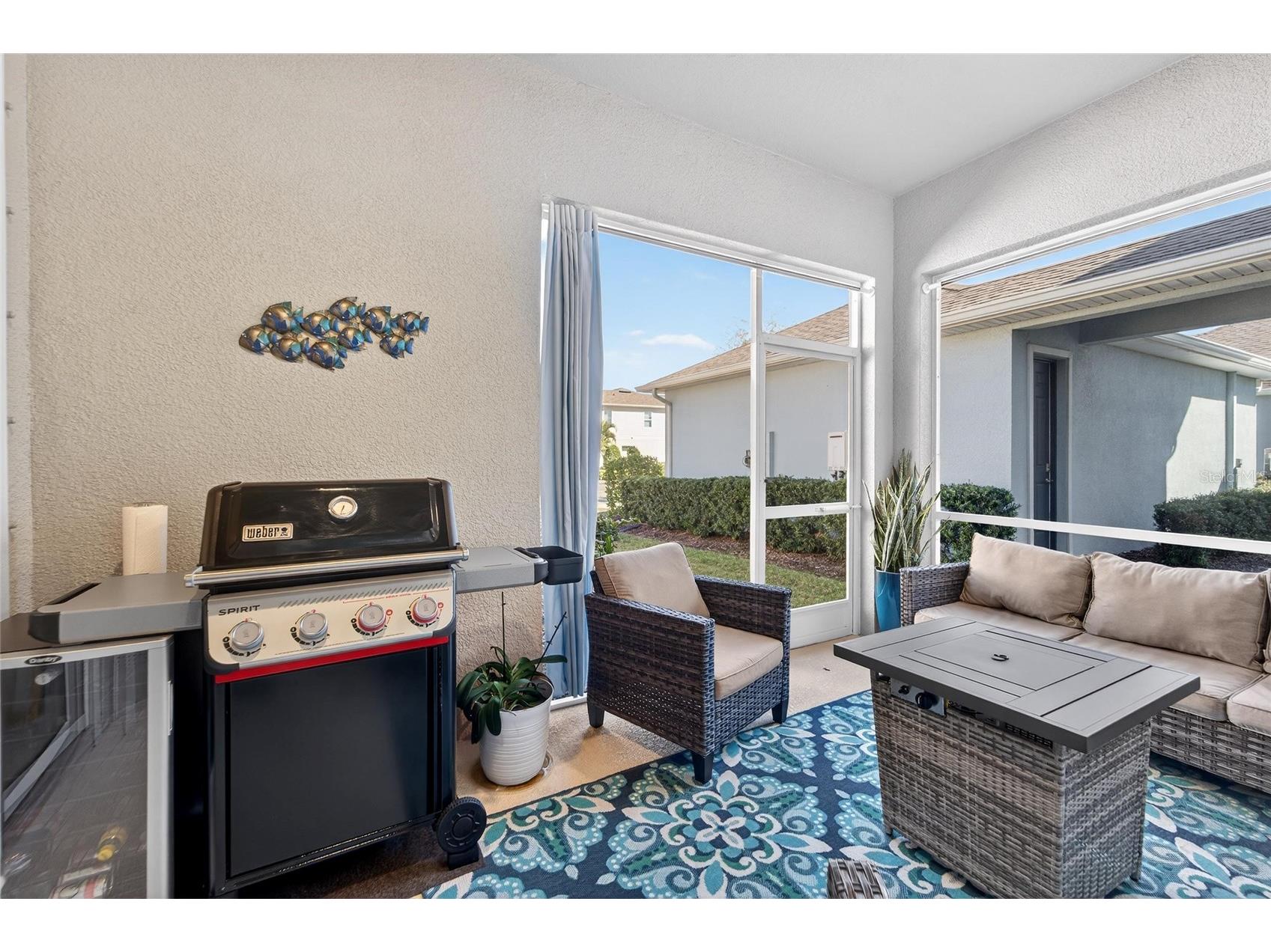707 Winterside Drive Apollo Beach FL 33572 TB8473960 image59