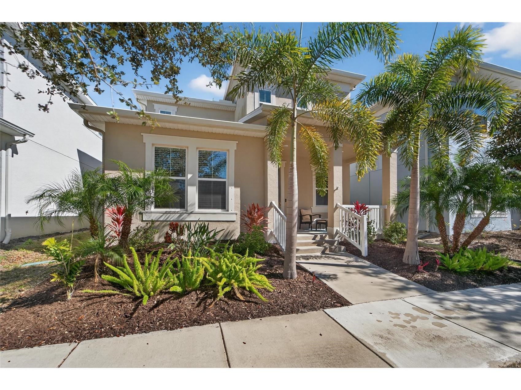 707 Winterside Drive Apollo Beach FL 33572 TB8473960 image6