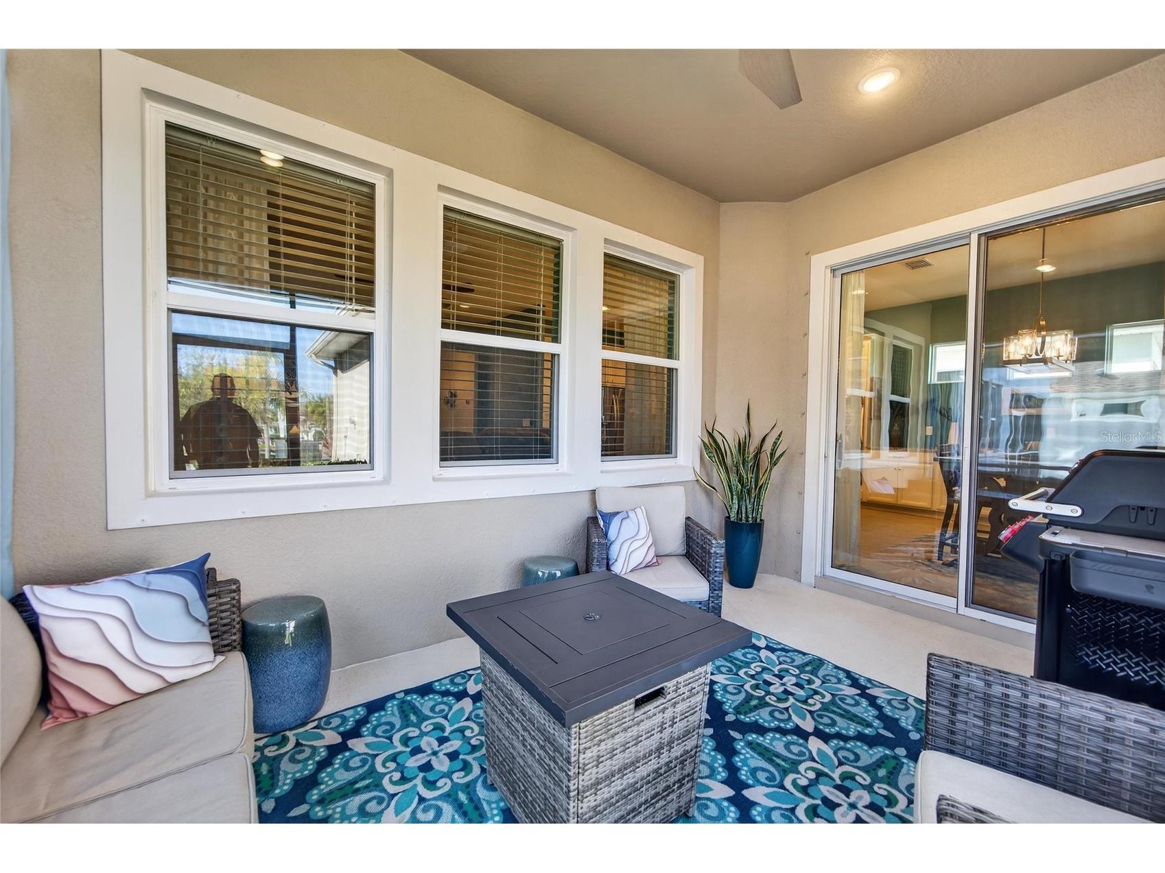 707 Winterside Drive Apollo Beach FL 33572 TB8473960 image60