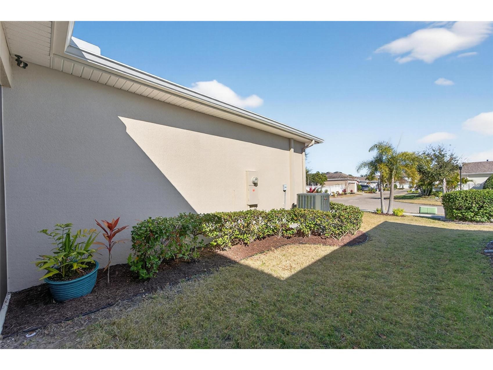 707 Winterside Drive Apollo Beach FL 33572 TB8473960 image61