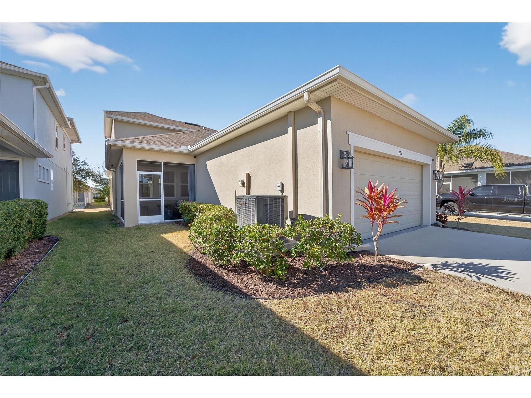 707 Winterside Drive Apollo Beach FL 33572 TB8473960 image62