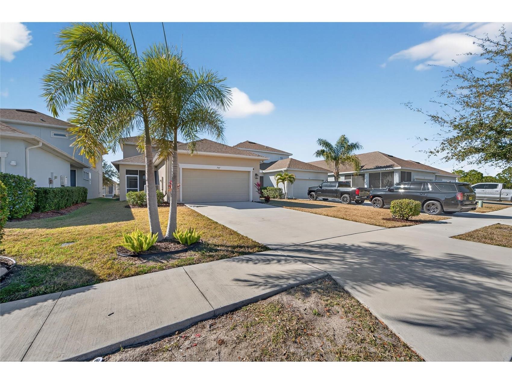 707 Winterside Drive Apollo Beach FL 33572 TB8473960 image63