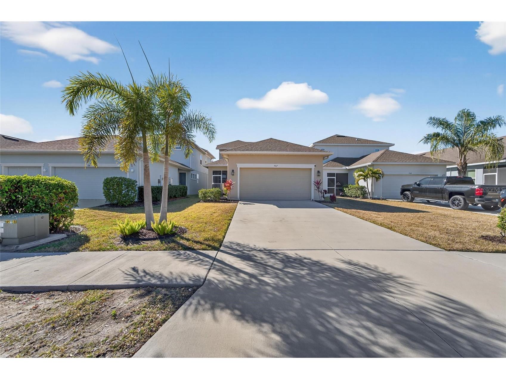 707 Winterside Drive Apollo Beach FL 33572 TB8473960 image64