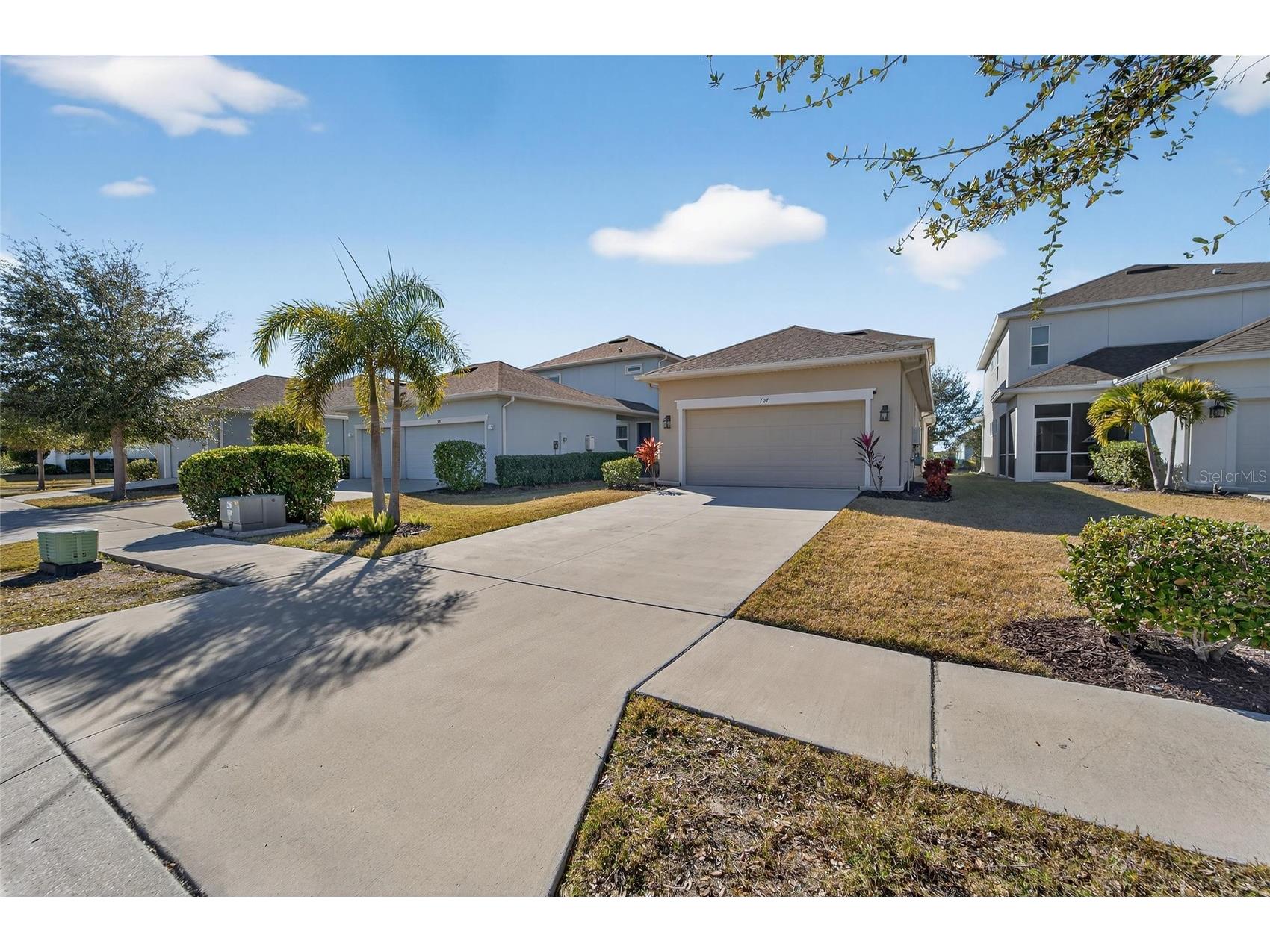 707 Winterside Drive Apollo Beach FL 33572 TB8473960 image65