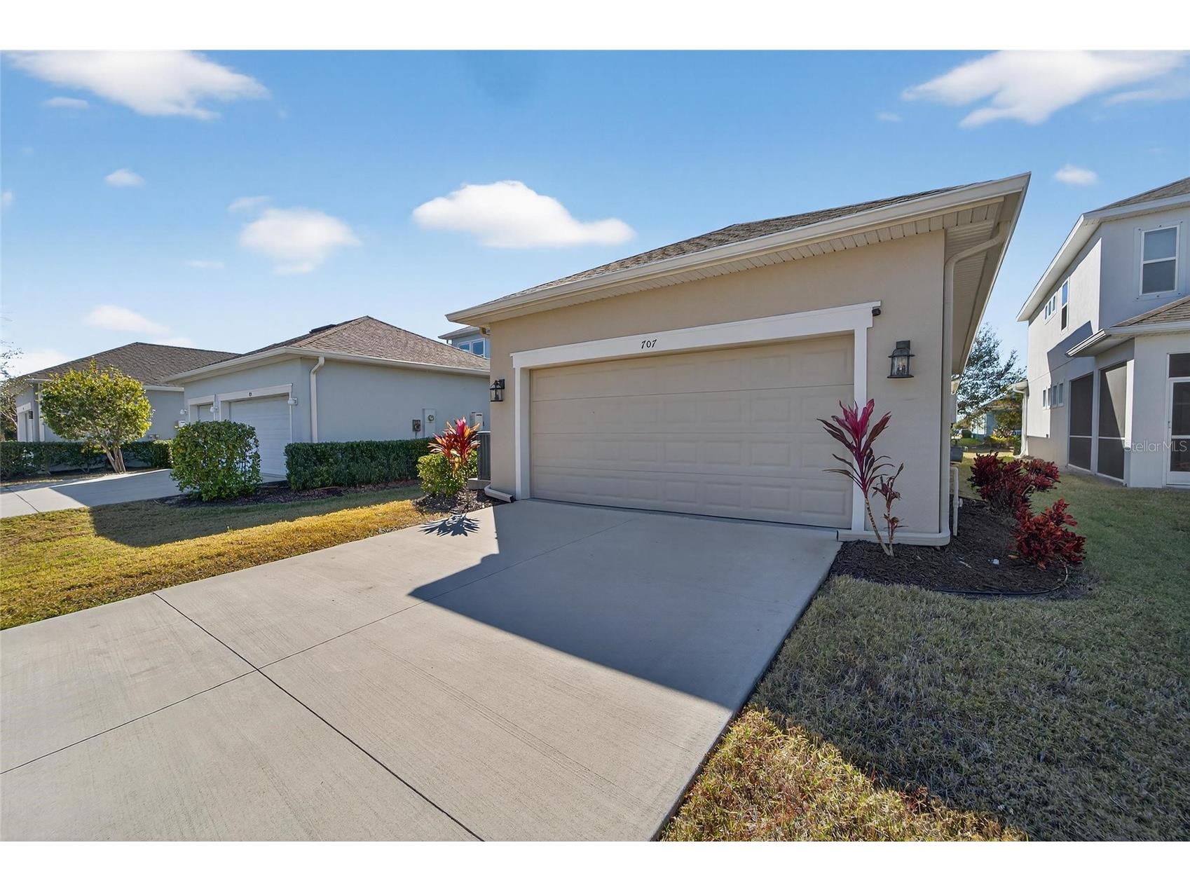 707 Winterside Drive Apollo Beach FL 33572 TB8473960 image66