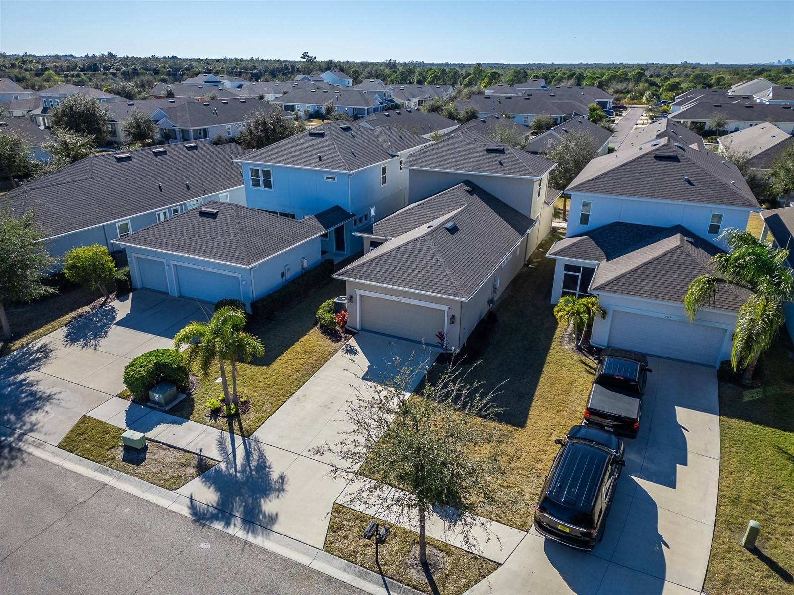 707 Winterside Drive Apollo Beach FL 33572 TB8473960 image67