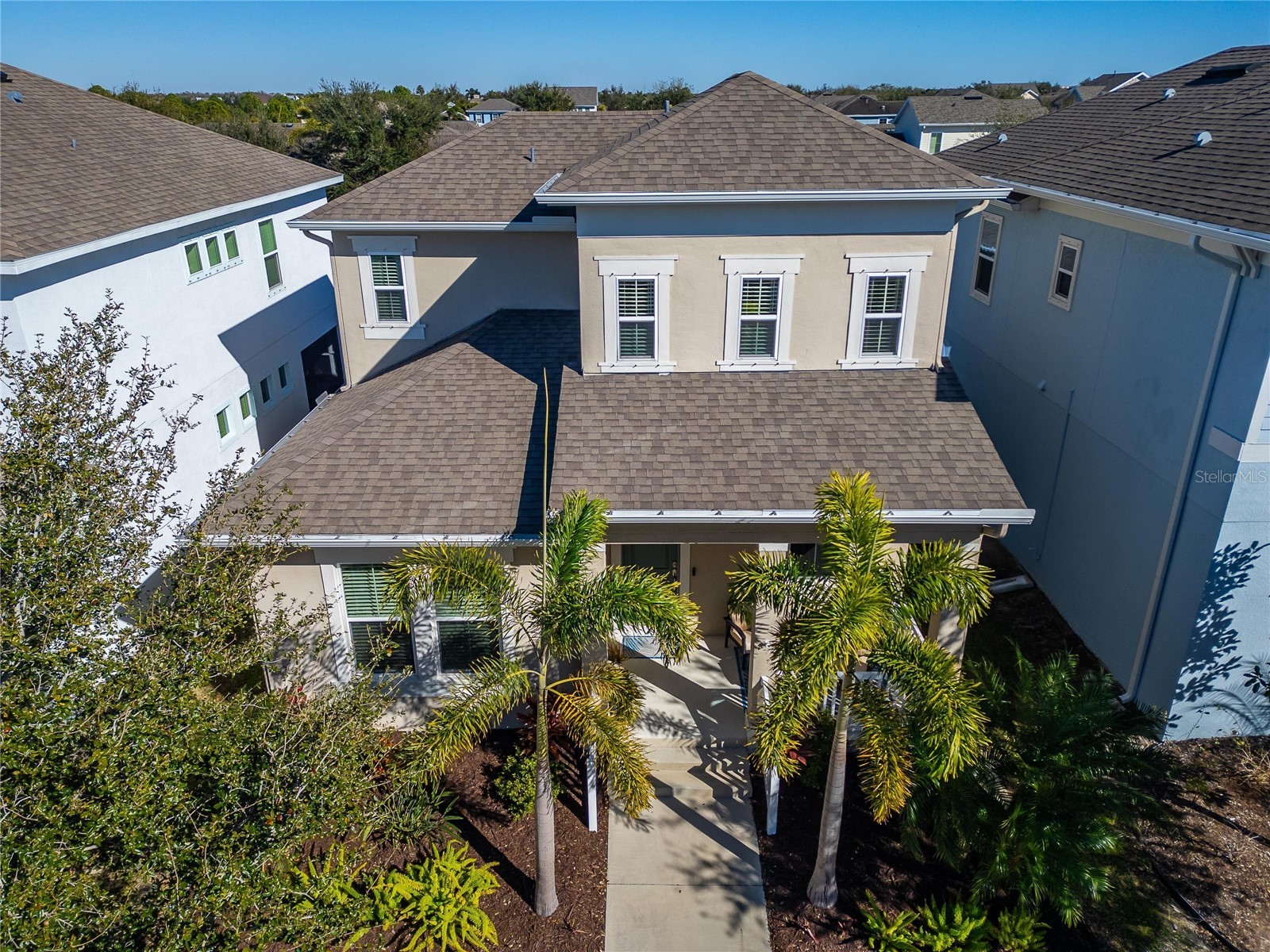 707 Winterside Drive Apollo Beach FL 33572 TB8473960 image68