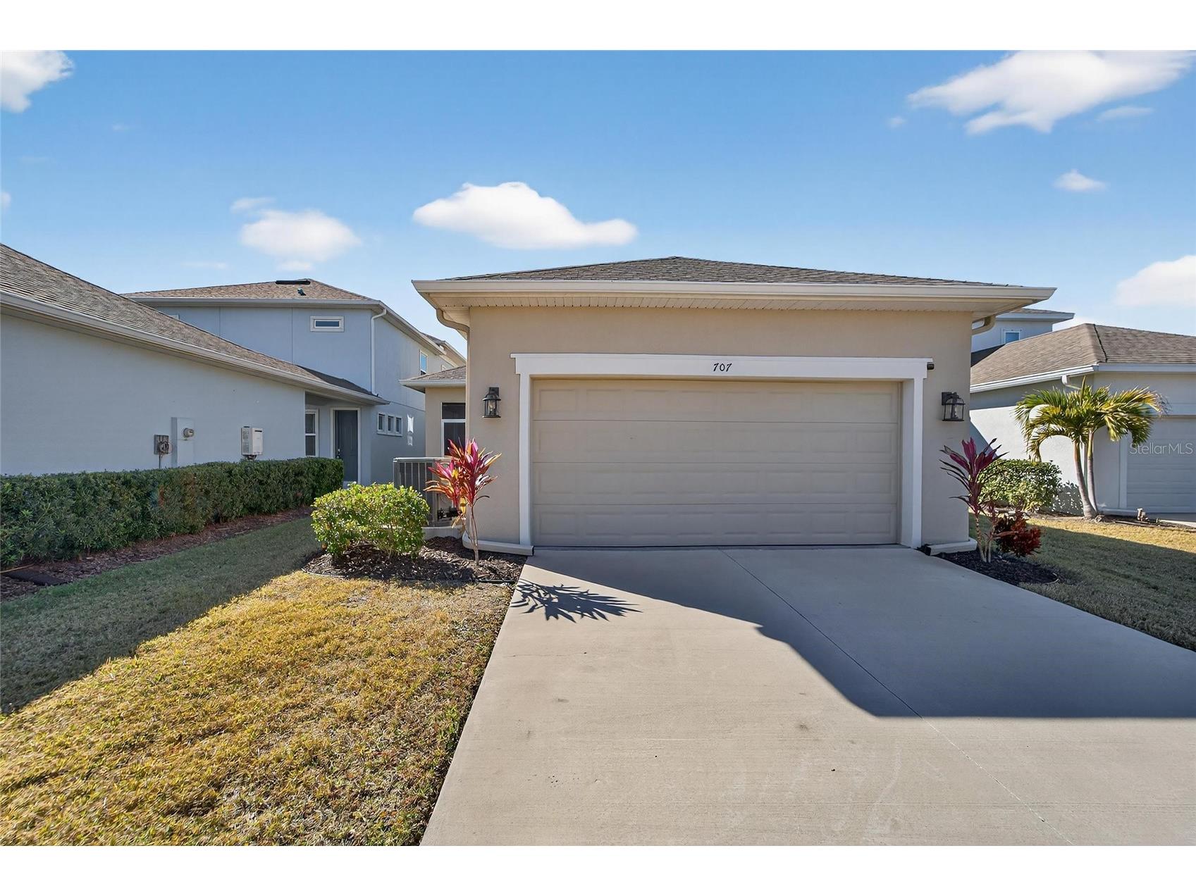707 Winterside Drive Apollo Beach FL 33572 TB8473960 image69