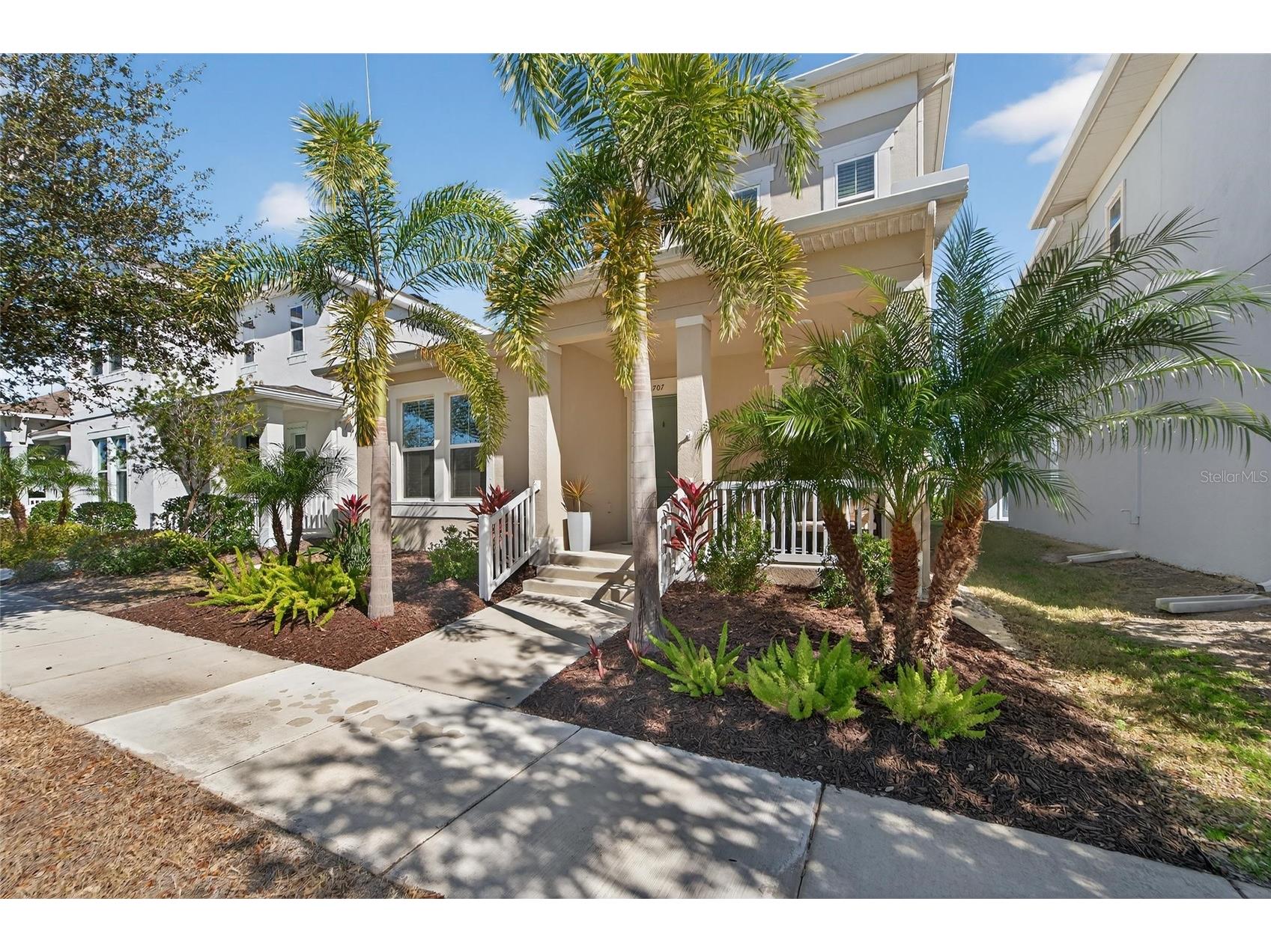707 Winterside Drive Apollo Beach FL 33572 TB8473960 image7