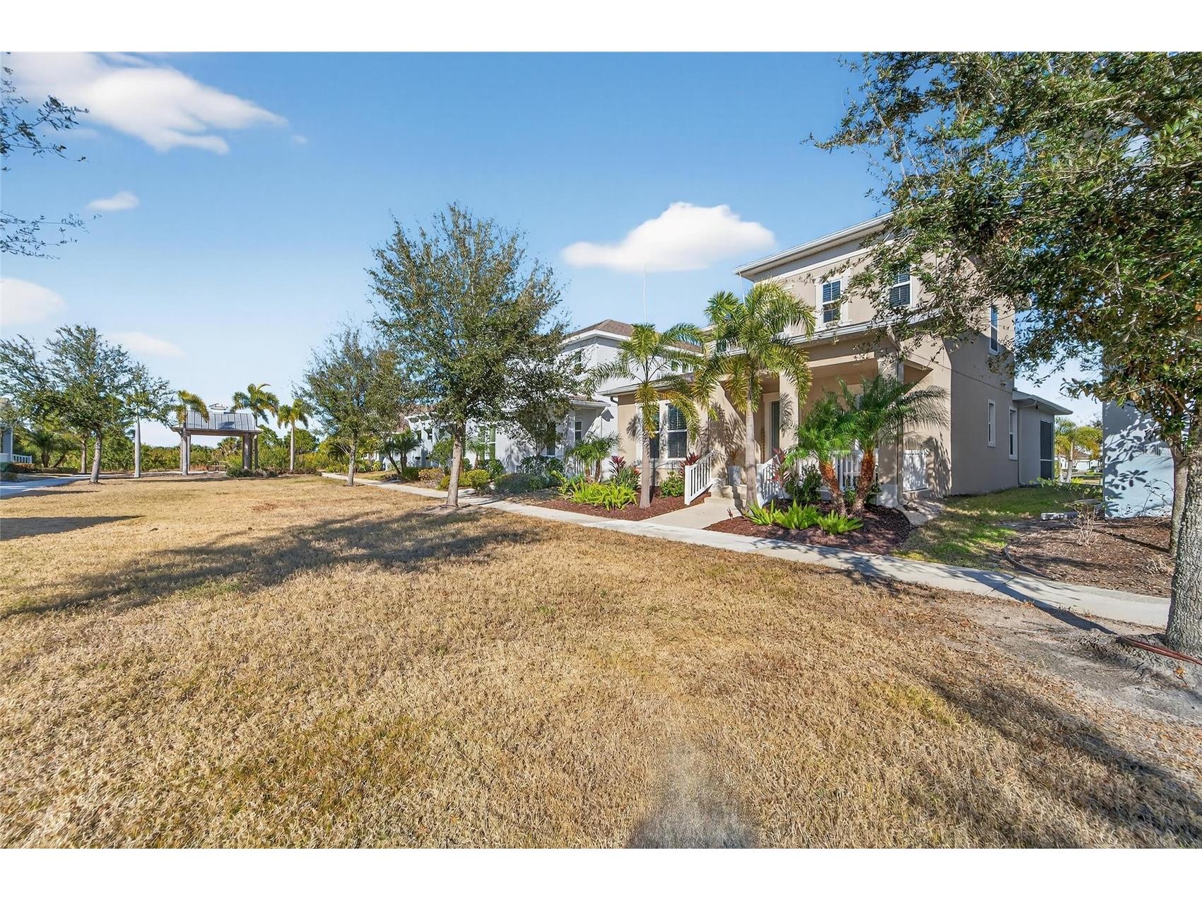 707 Winterside Drive Apollo Beach FL 33572 TB8473960 image71