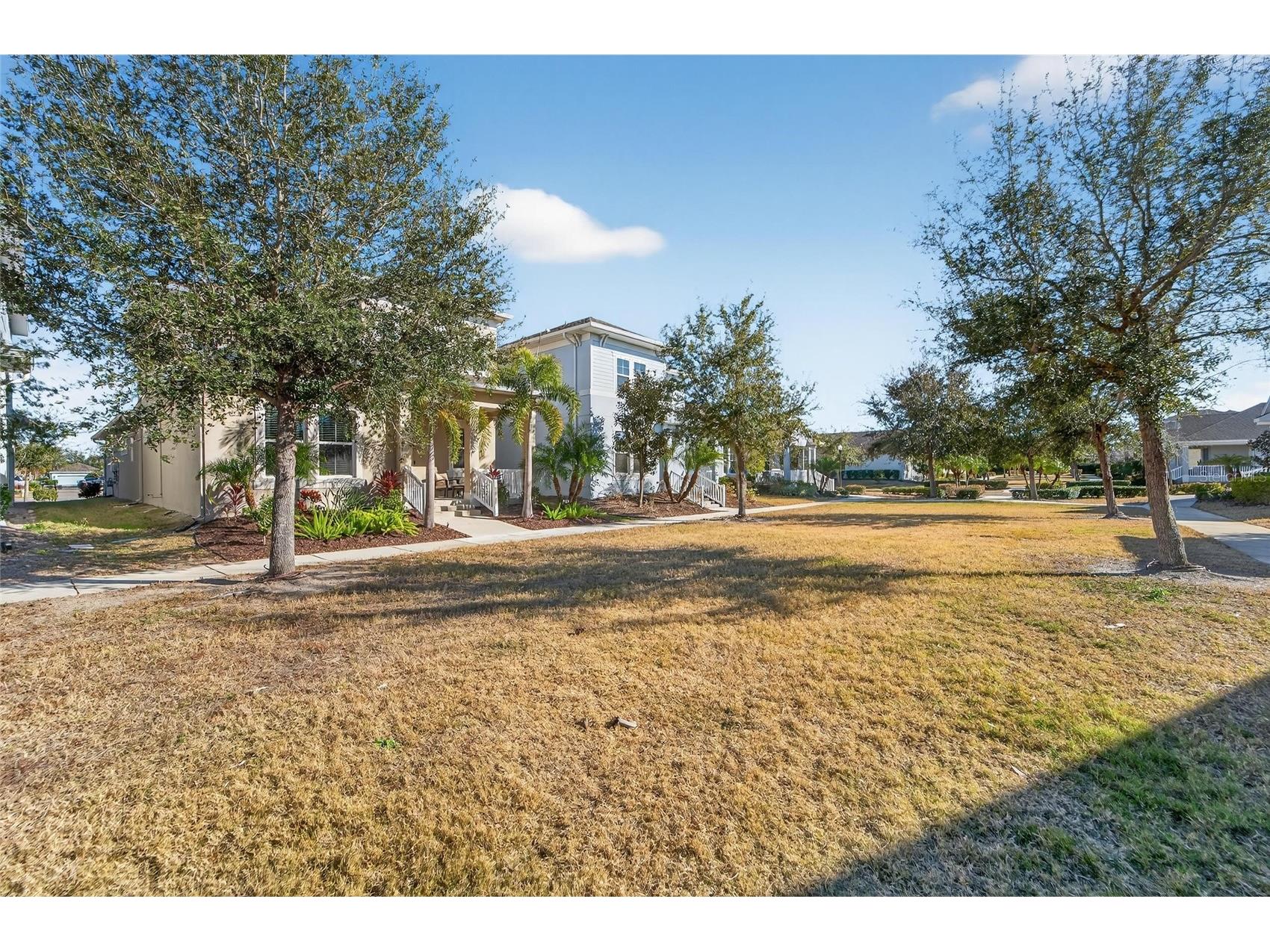 707 Winterside Drive Apollo Beach FL 33572 TB8473960 image72