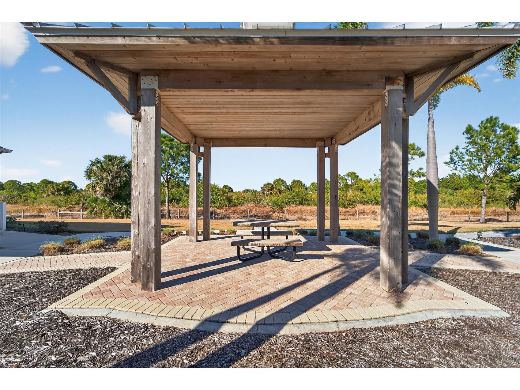 707 Winterside Drive Apollo Beach FL 33572 TB8473960 image73