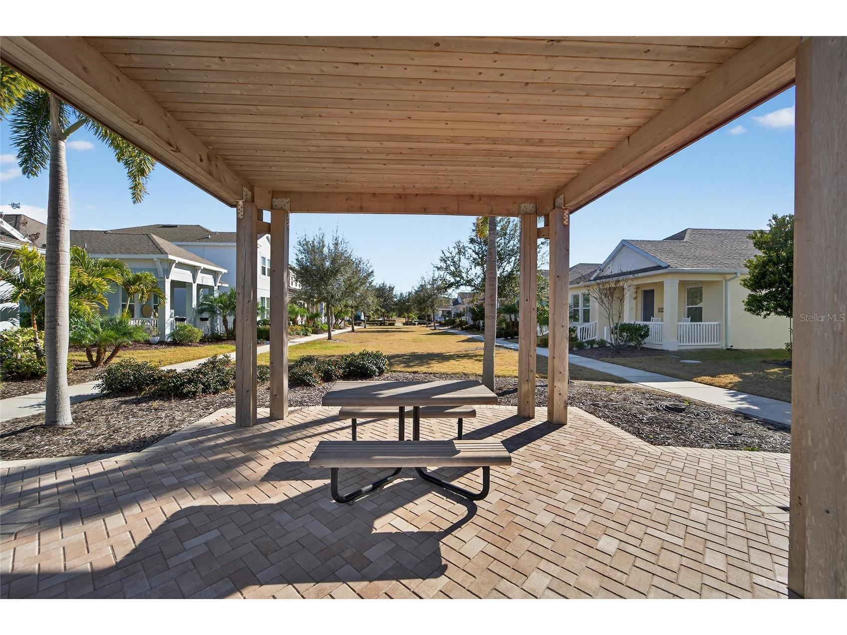 707 Winterside Drive Apollo Beach FL 33572 TB8473960 image74