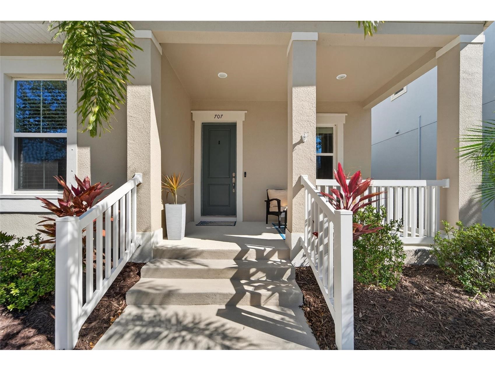 707 Winterside Drive Apollo Beach FL 33572 TB8473960 image8