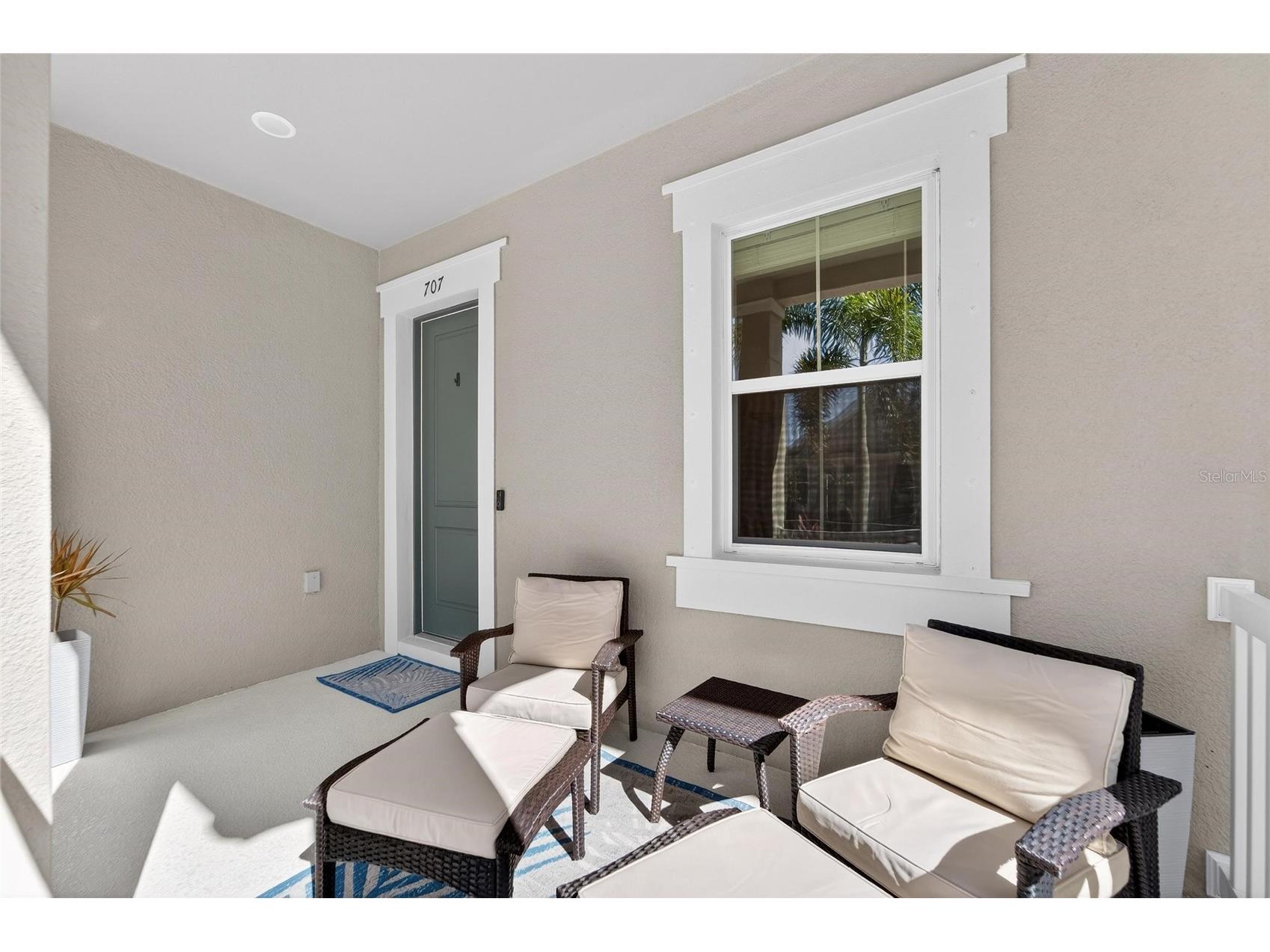 707 Winterside Drive Apollo Beach FL 33572 TB8473960 image9