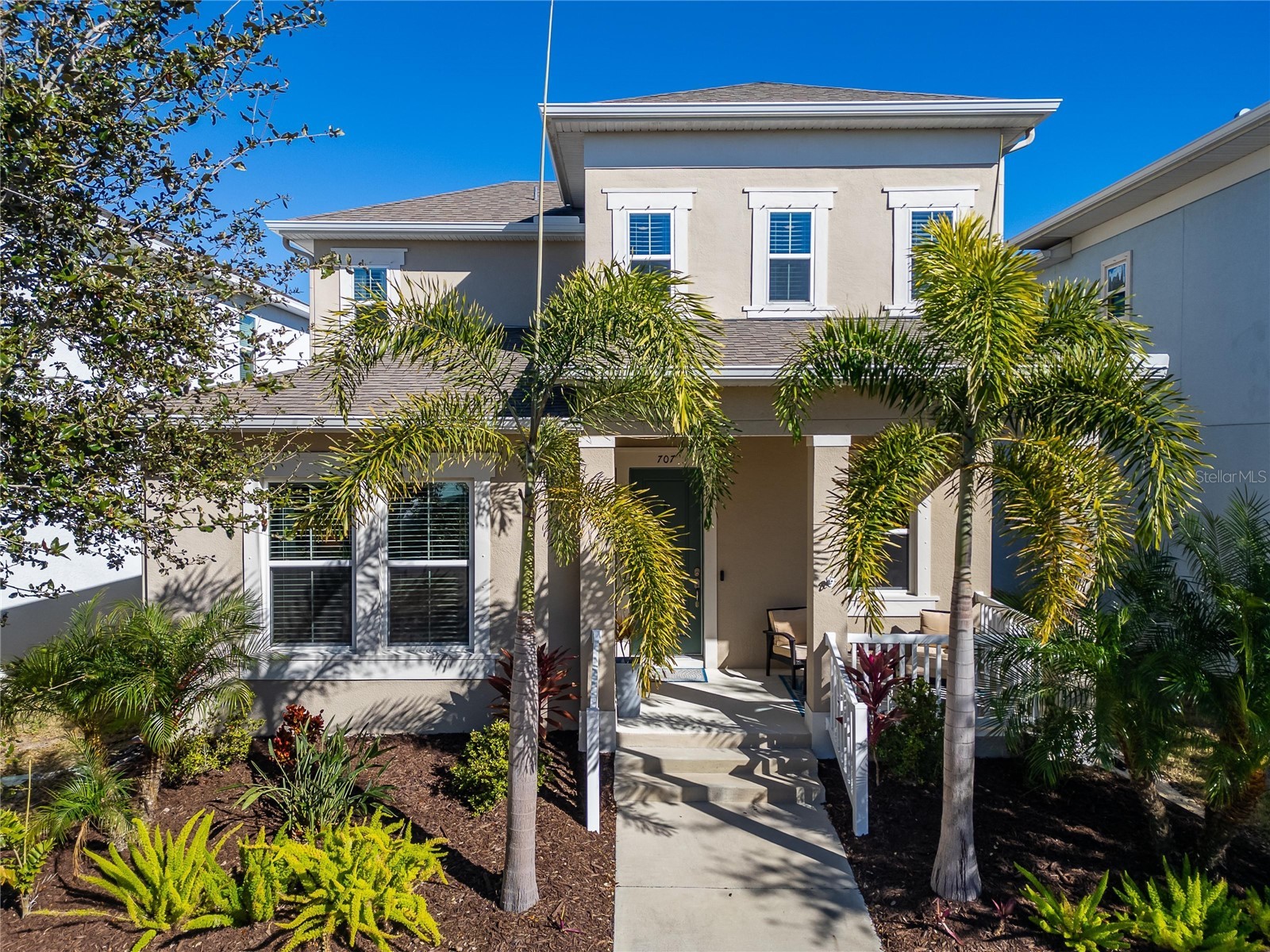 707 Winterside Drive Apollo Beach FL 33572 TB8473960 image90