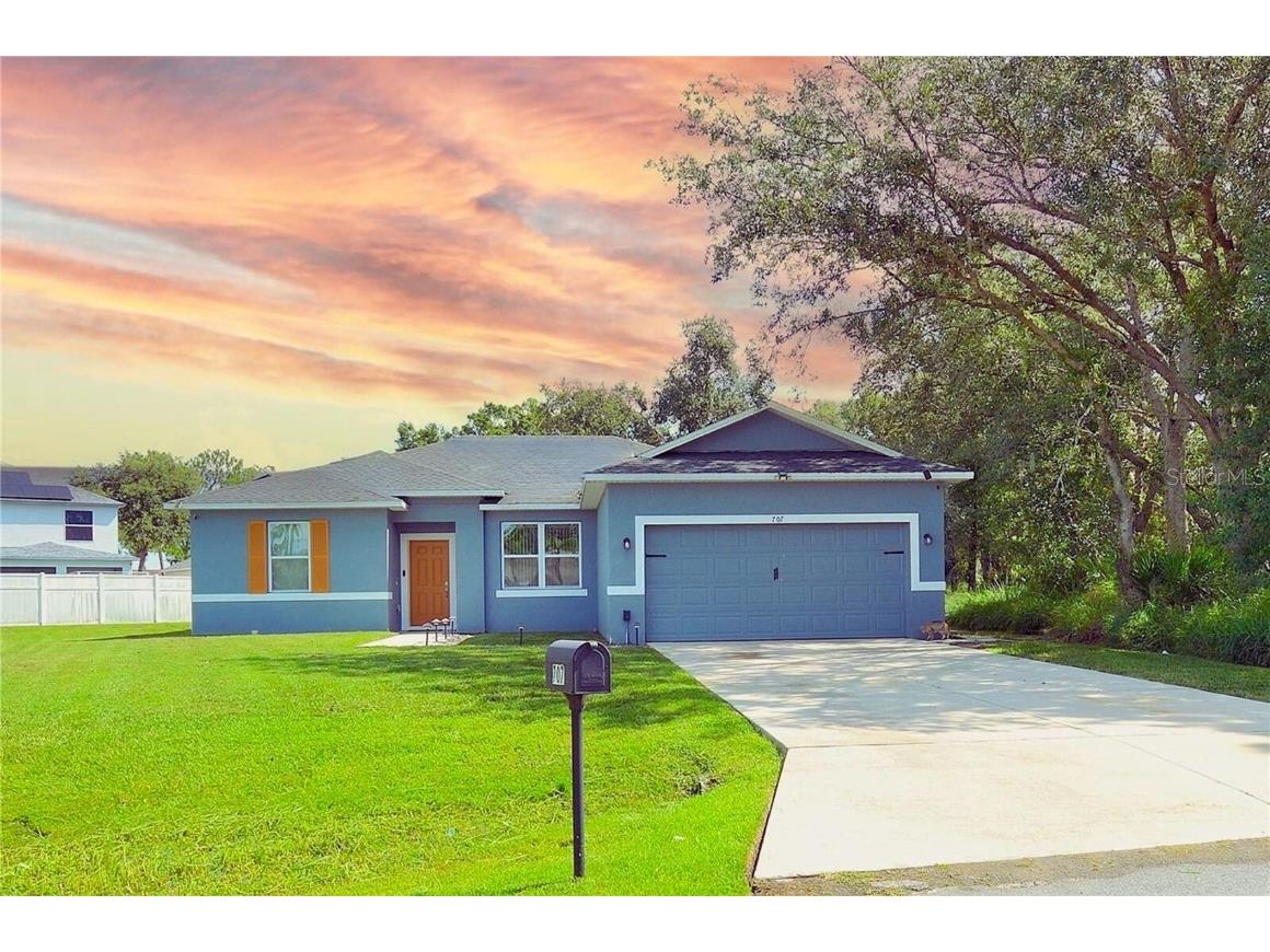 707 Wren Lane Kissimmee FL 34759 S5108597 image1