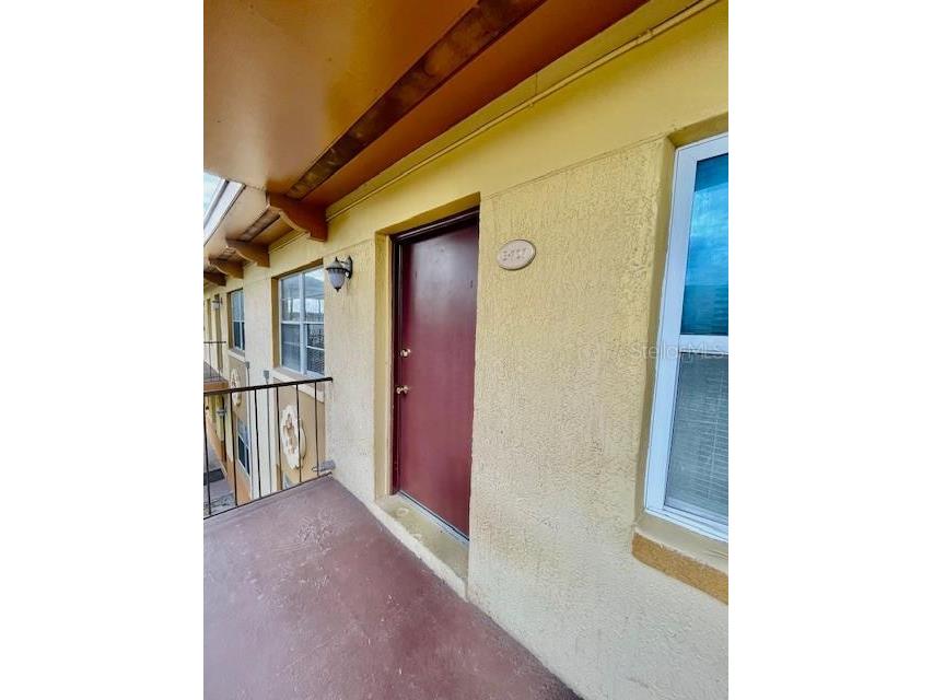 707 Wyman Court #707 Orlando FL 32809 S5099343 image1