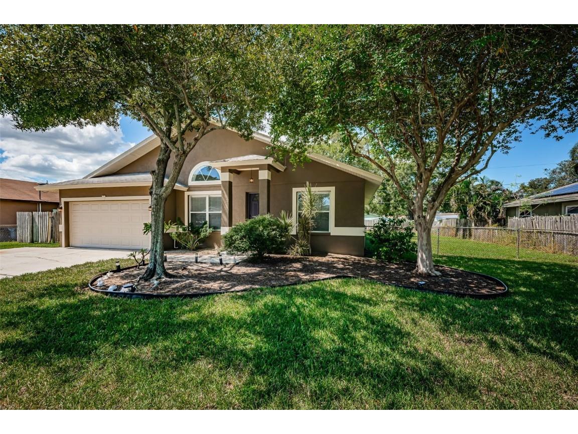 7070 64th Street N Pinellas Park FL 33781 U8214509 image1