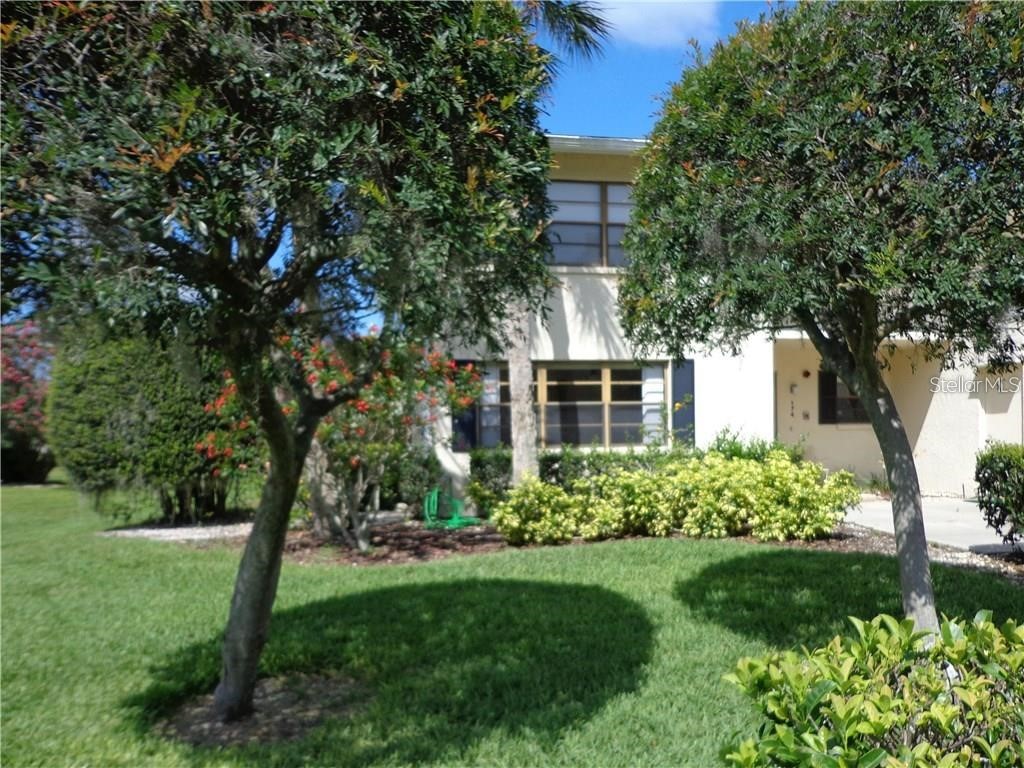 7070 Fairway Bend #174 Sarasota FL 34243 A4576324 image1