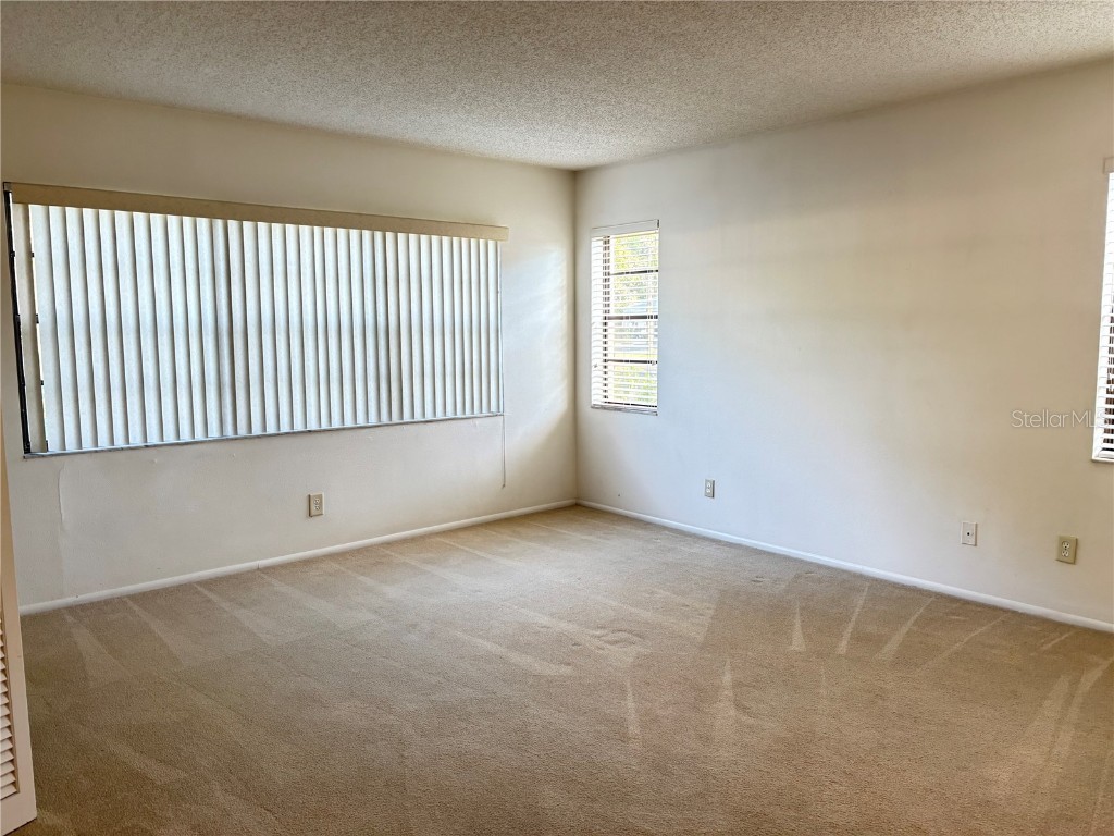 7070 Fairway Bend Lane #174 Sarasota FL 34243 A4670210 image11